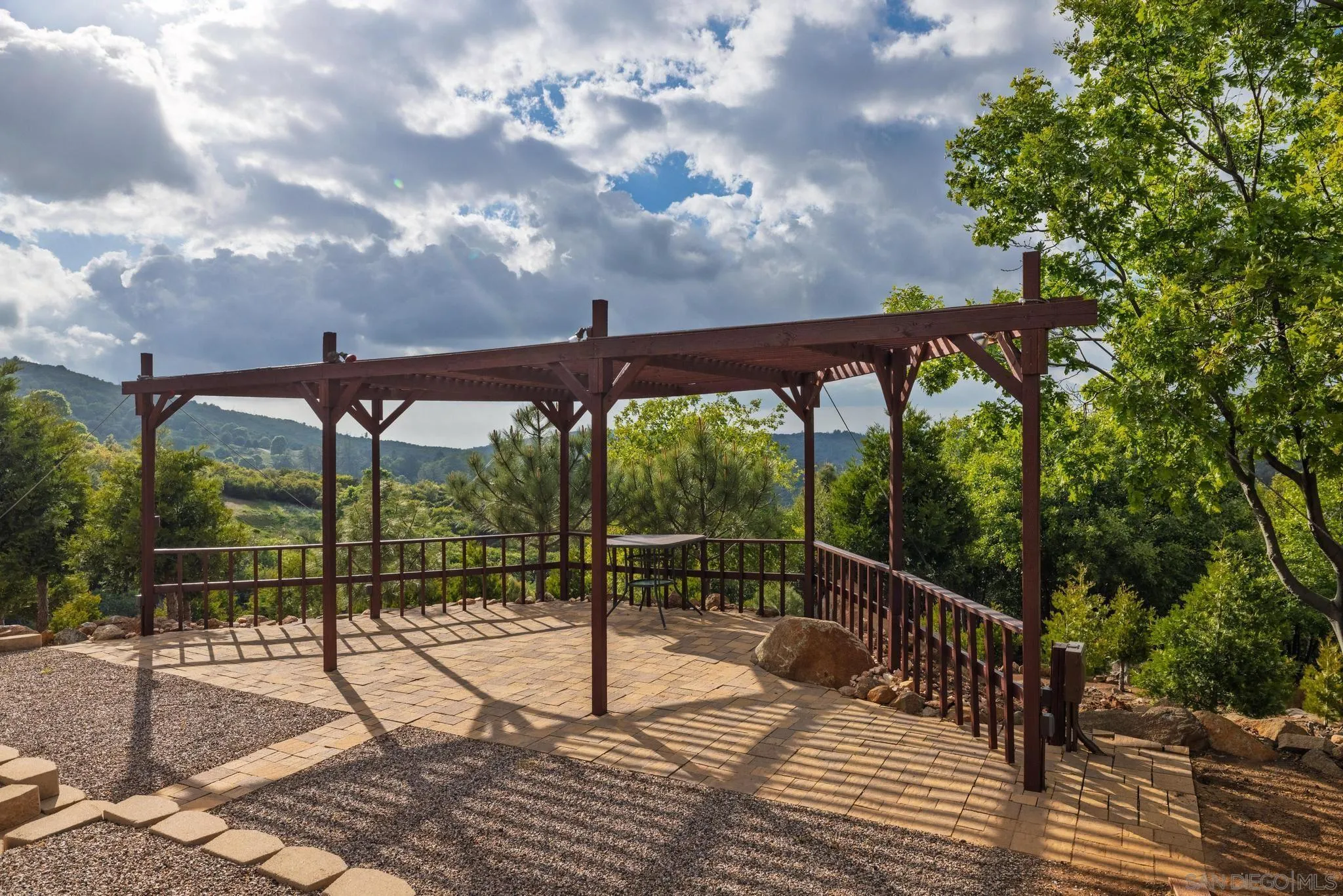 16913 Harrison Park Trl