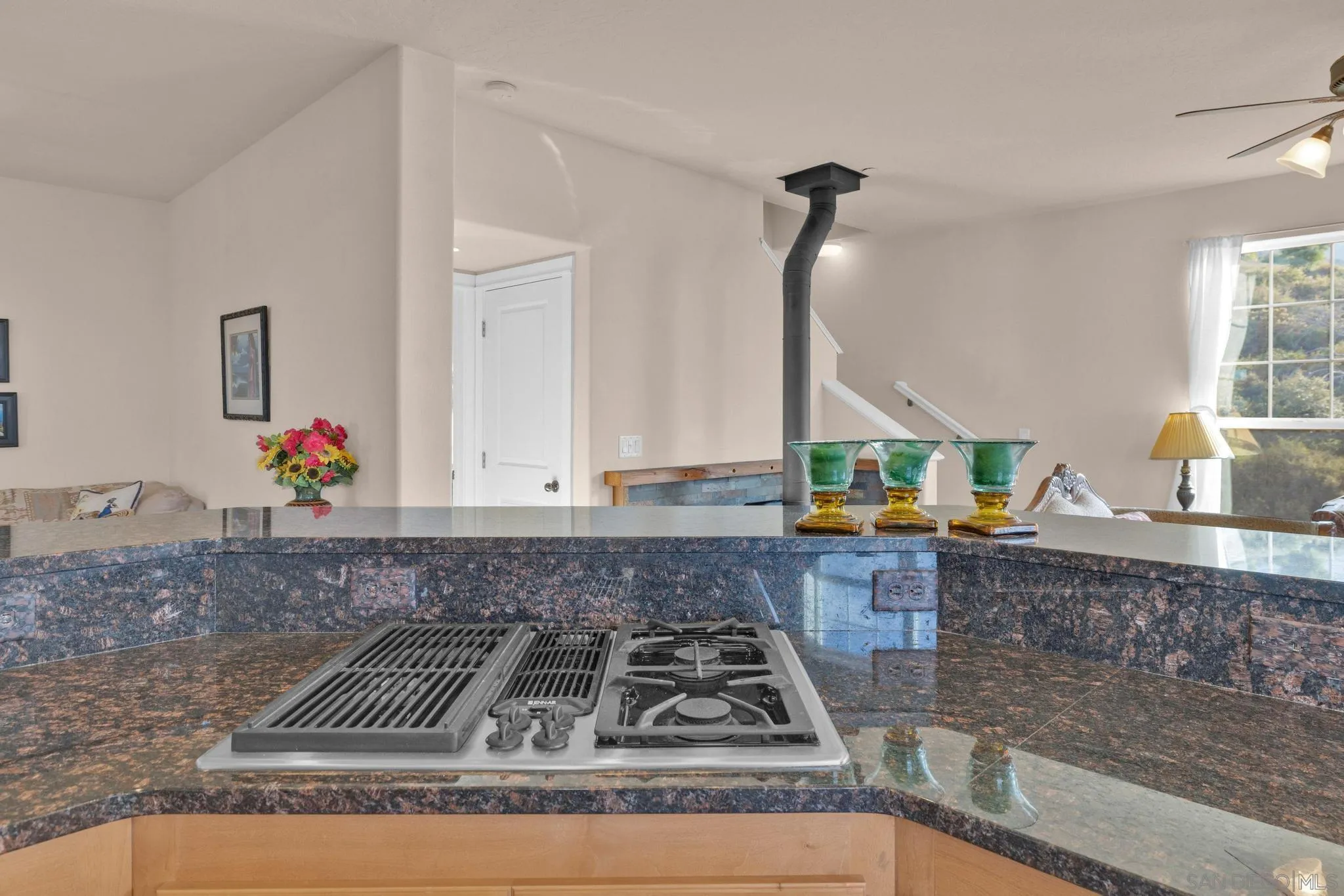 16913 Harrison Park Trl