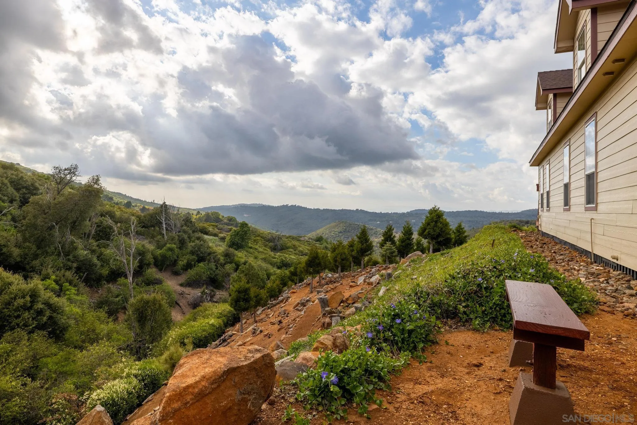 16913 Harrison Park Trl