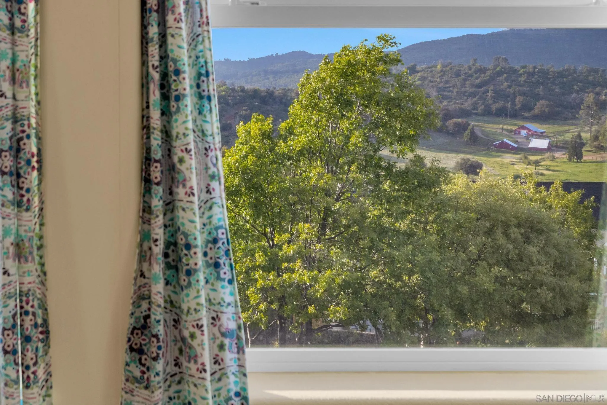 16913 Harrison Park Trl