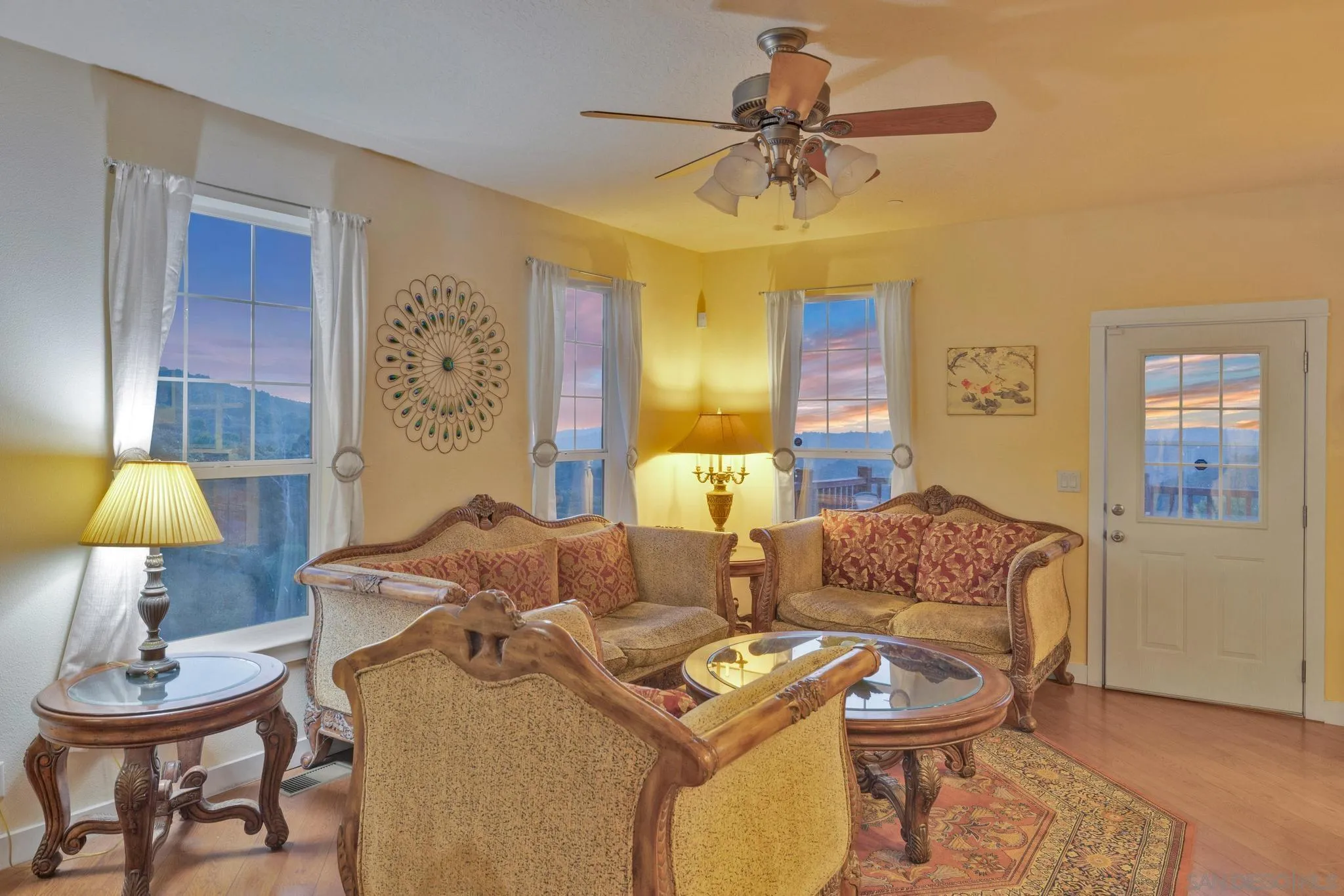 16913 Harrison Park Trl