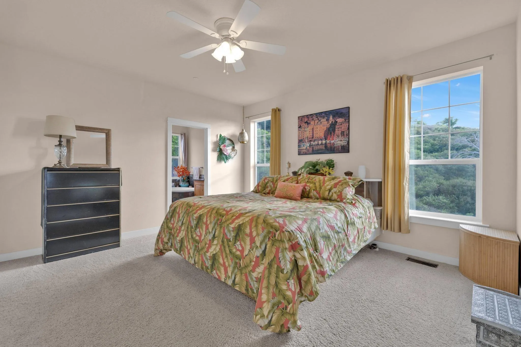 16913 Harrison Park Trl