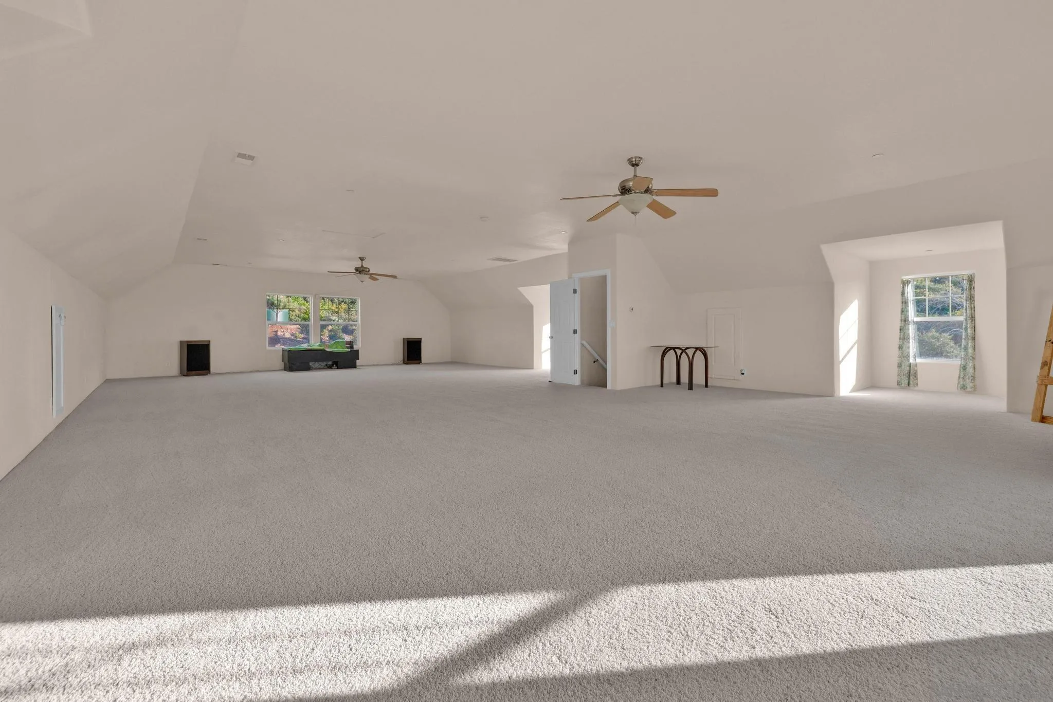 16913 Harrison Park Trl