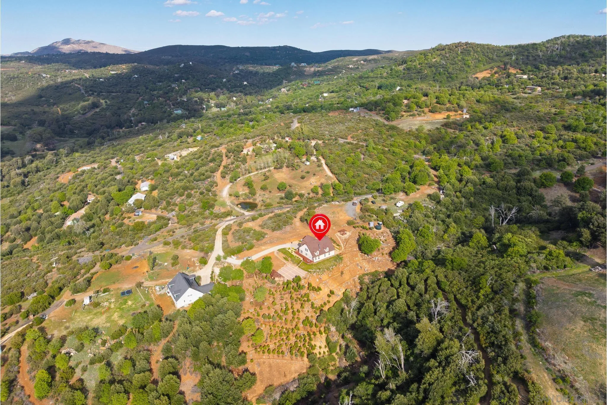 16913 Harrison Park Trl