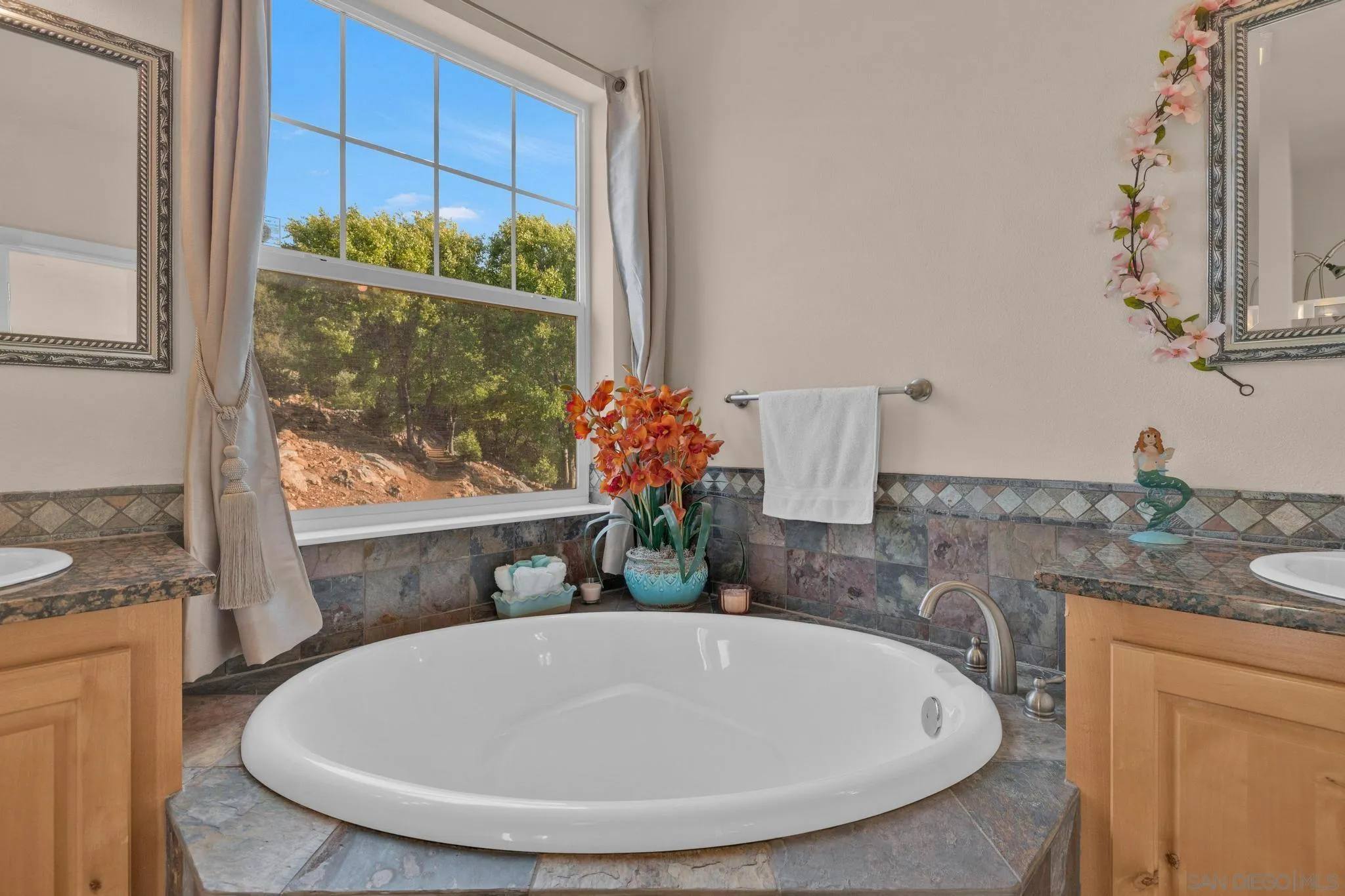 16913 Harrison Park Trl