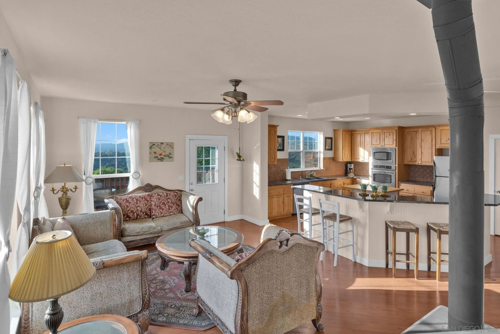 16913 Harrison Park Trl