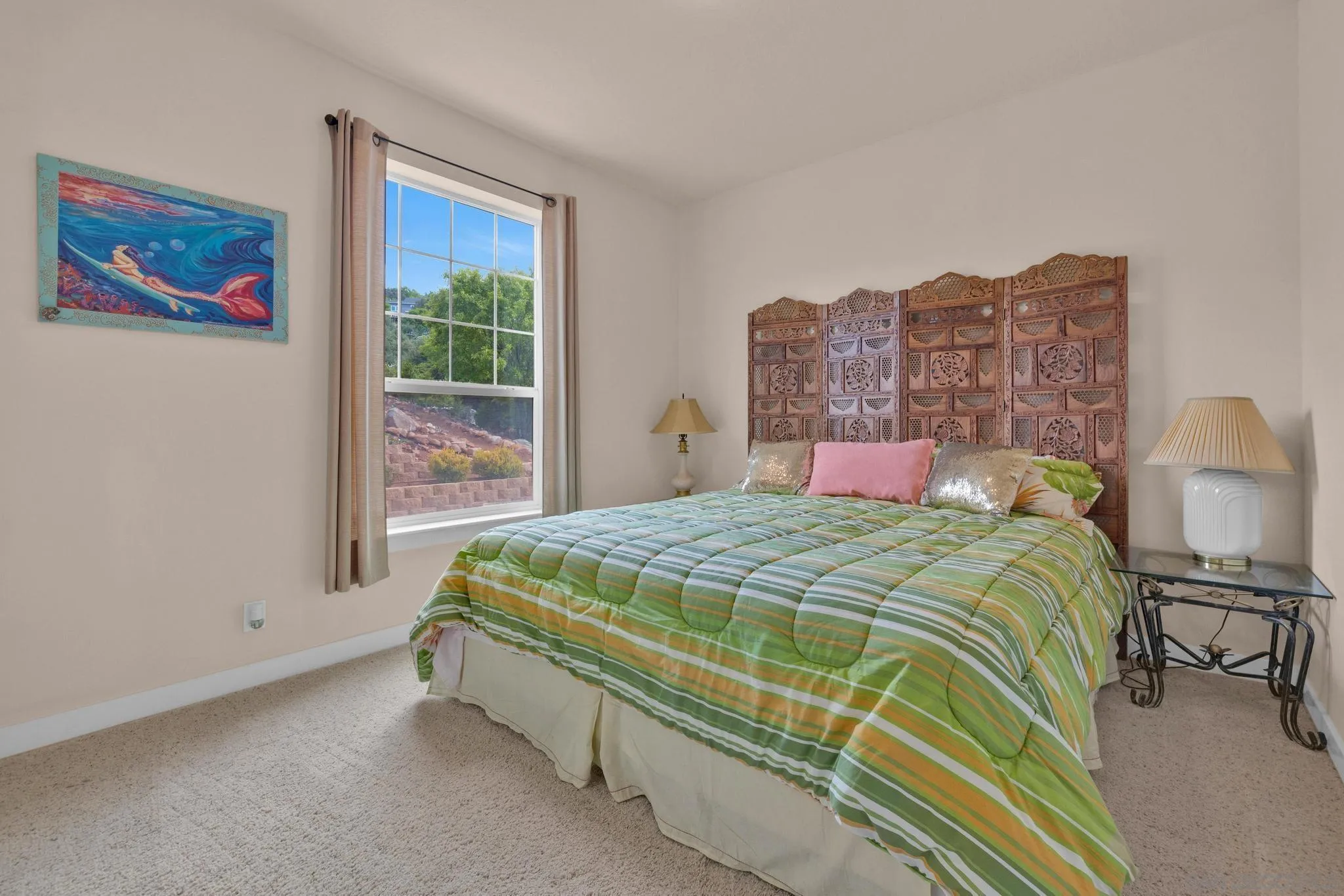 16913 Harrison Park Trl