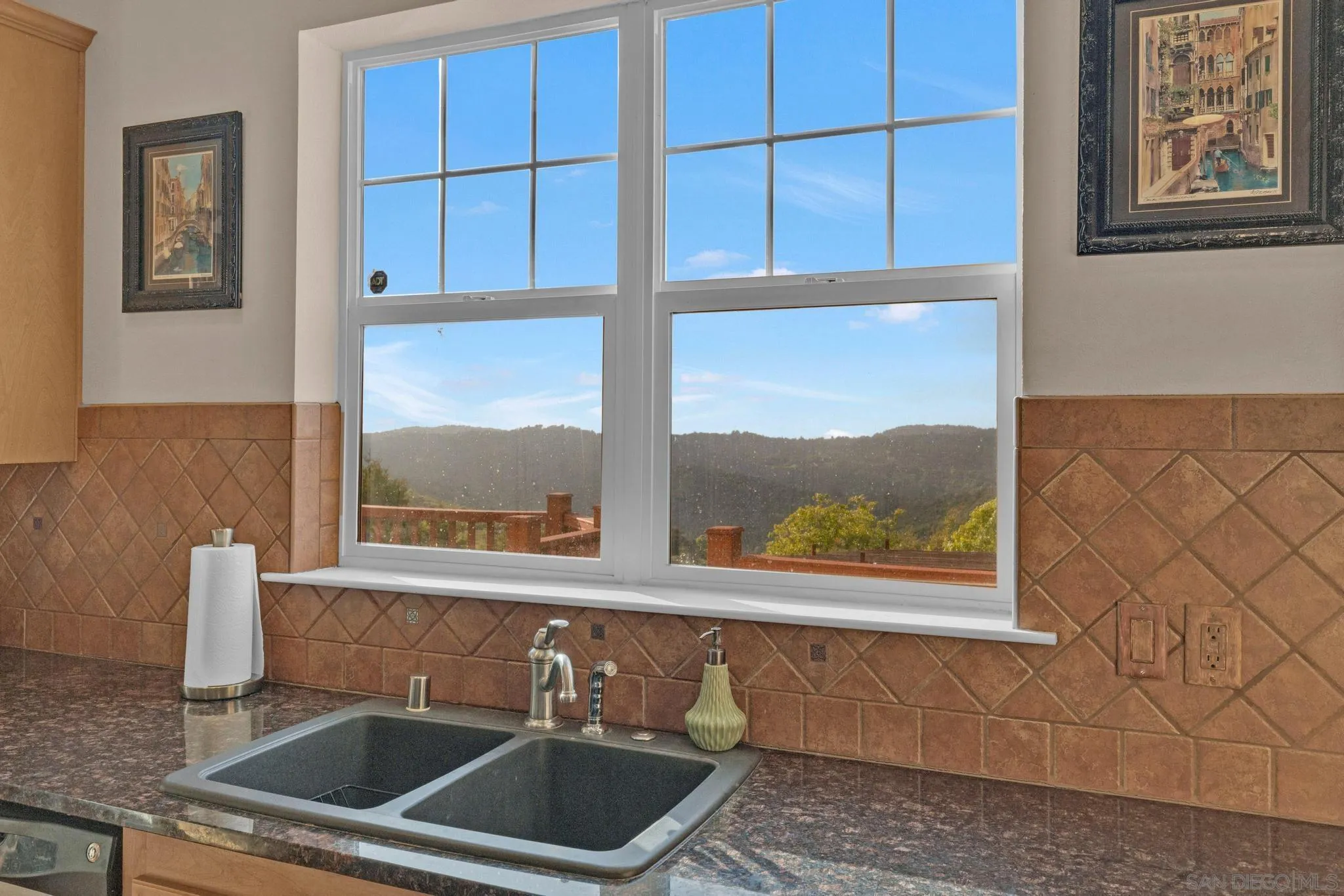 16913 Harrison Park Trl