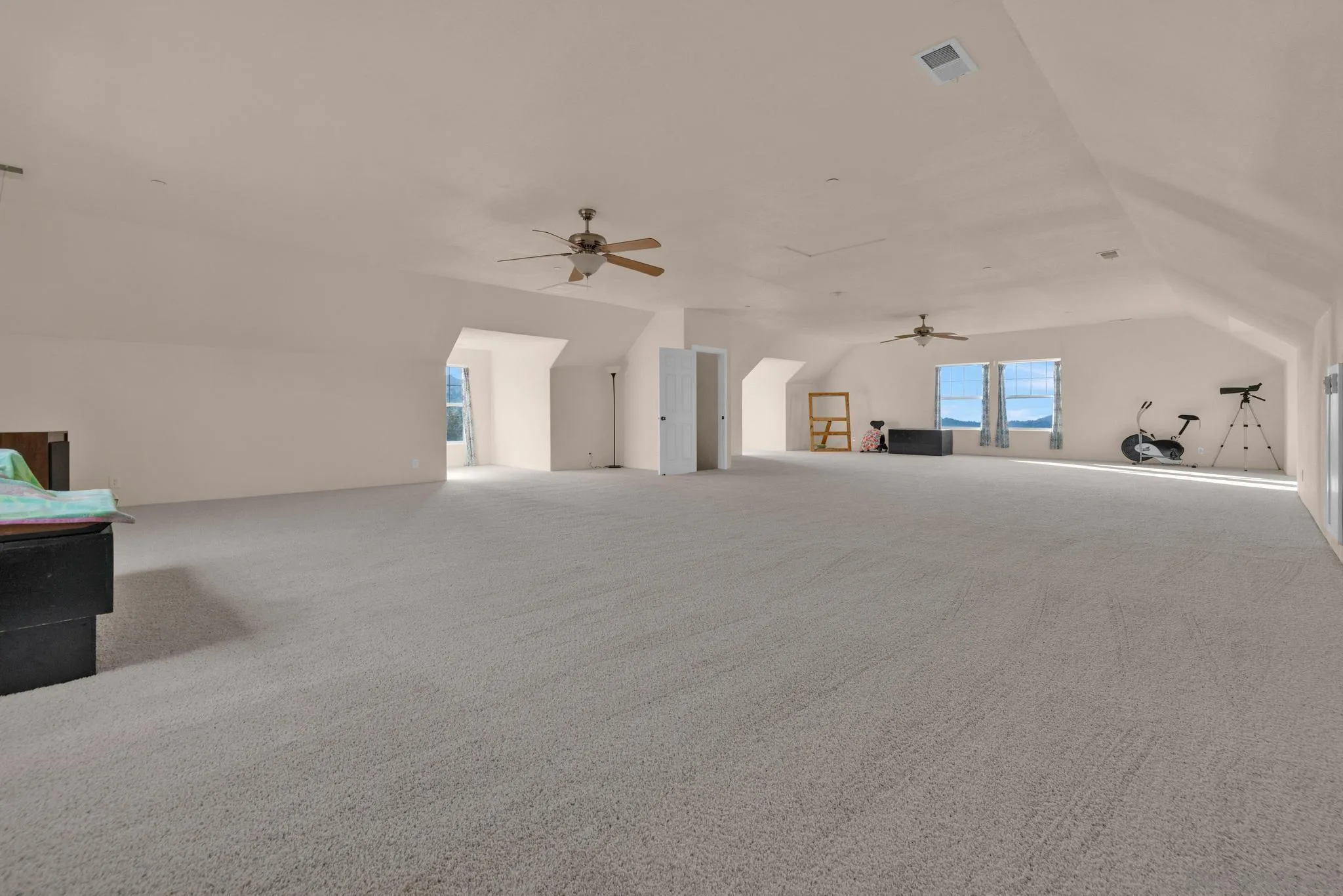 16913 Harrison Park Trl