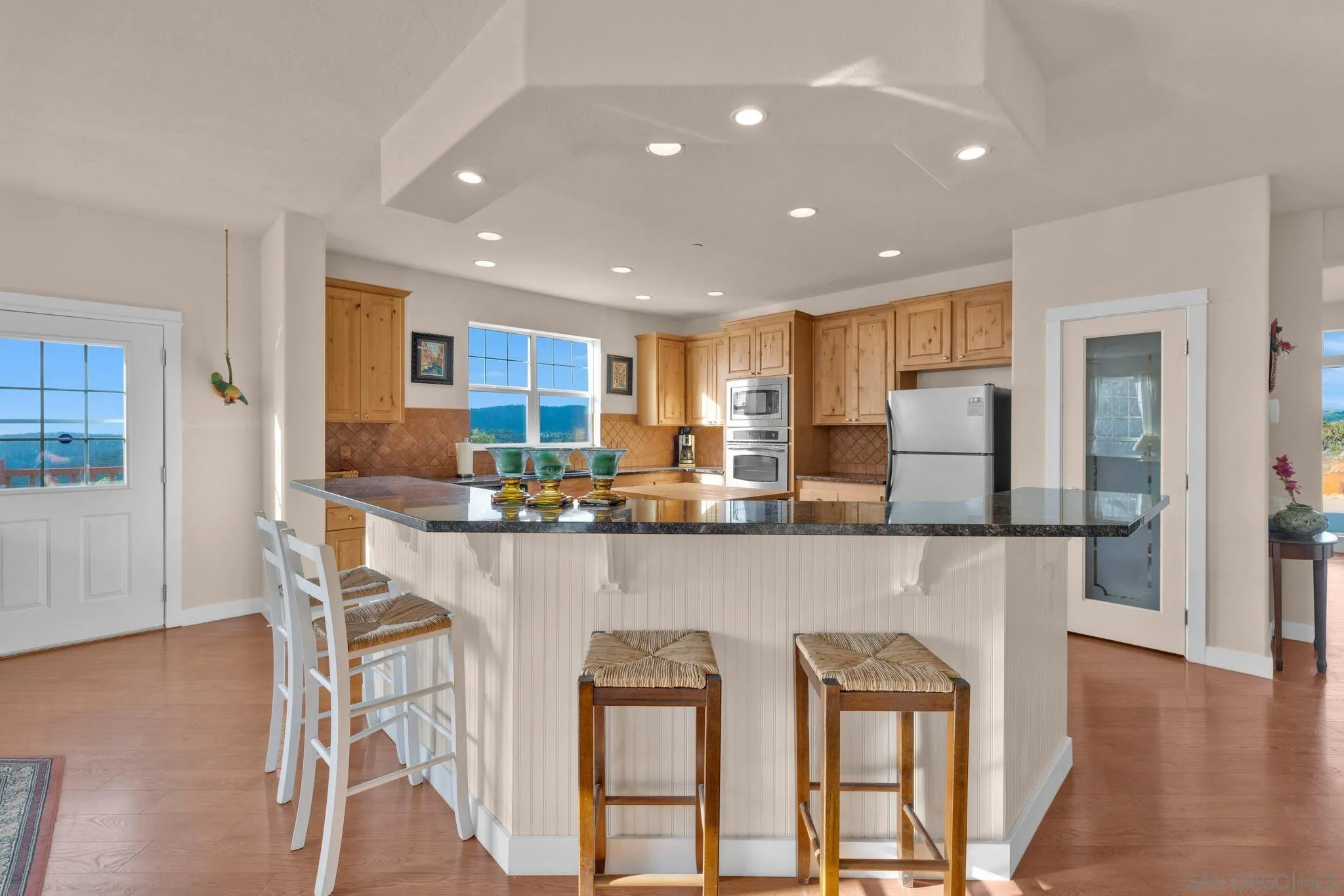 16913 Harrison Park Trl