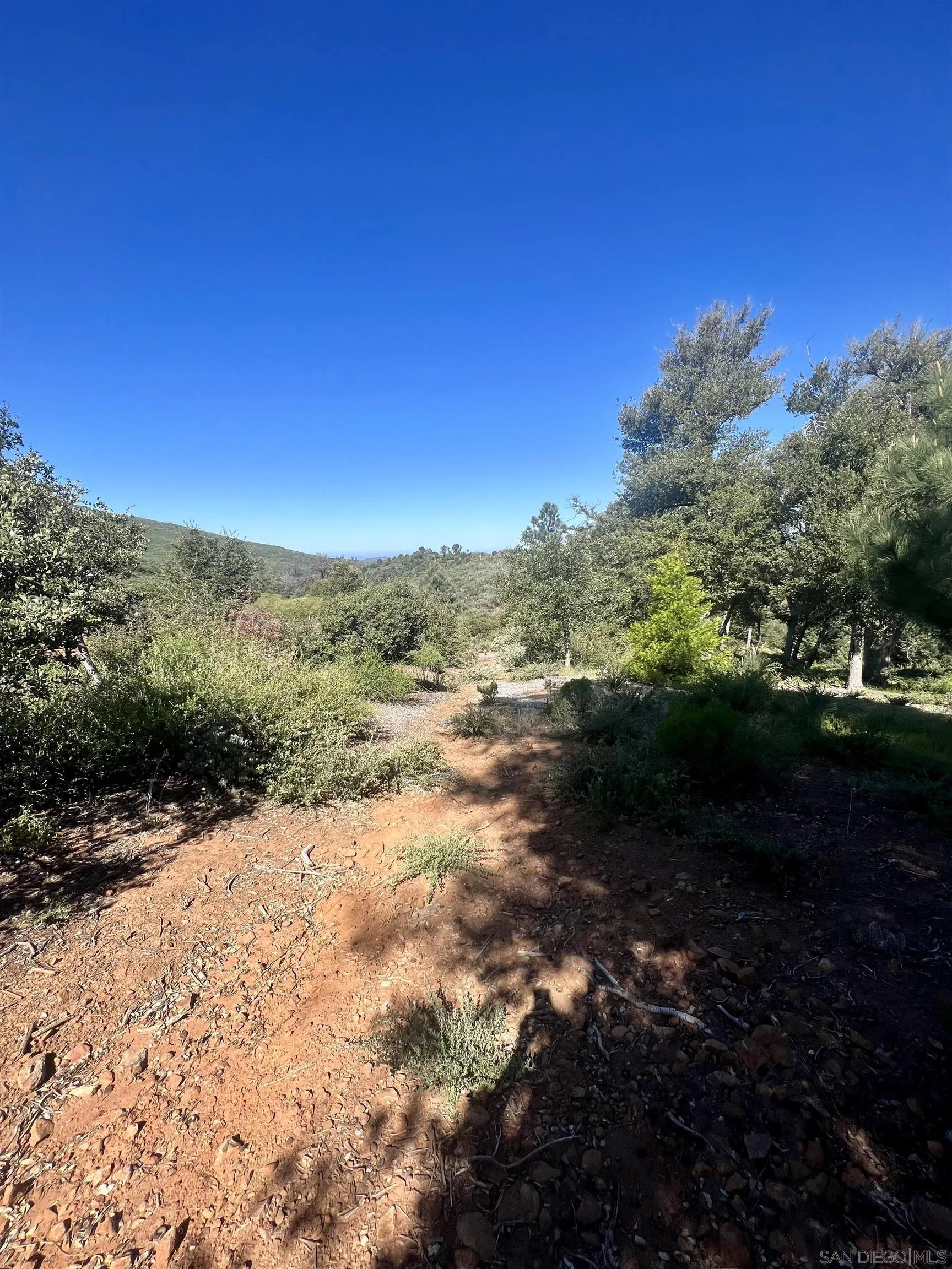 000 Toyon Mountain Ln Unit 14