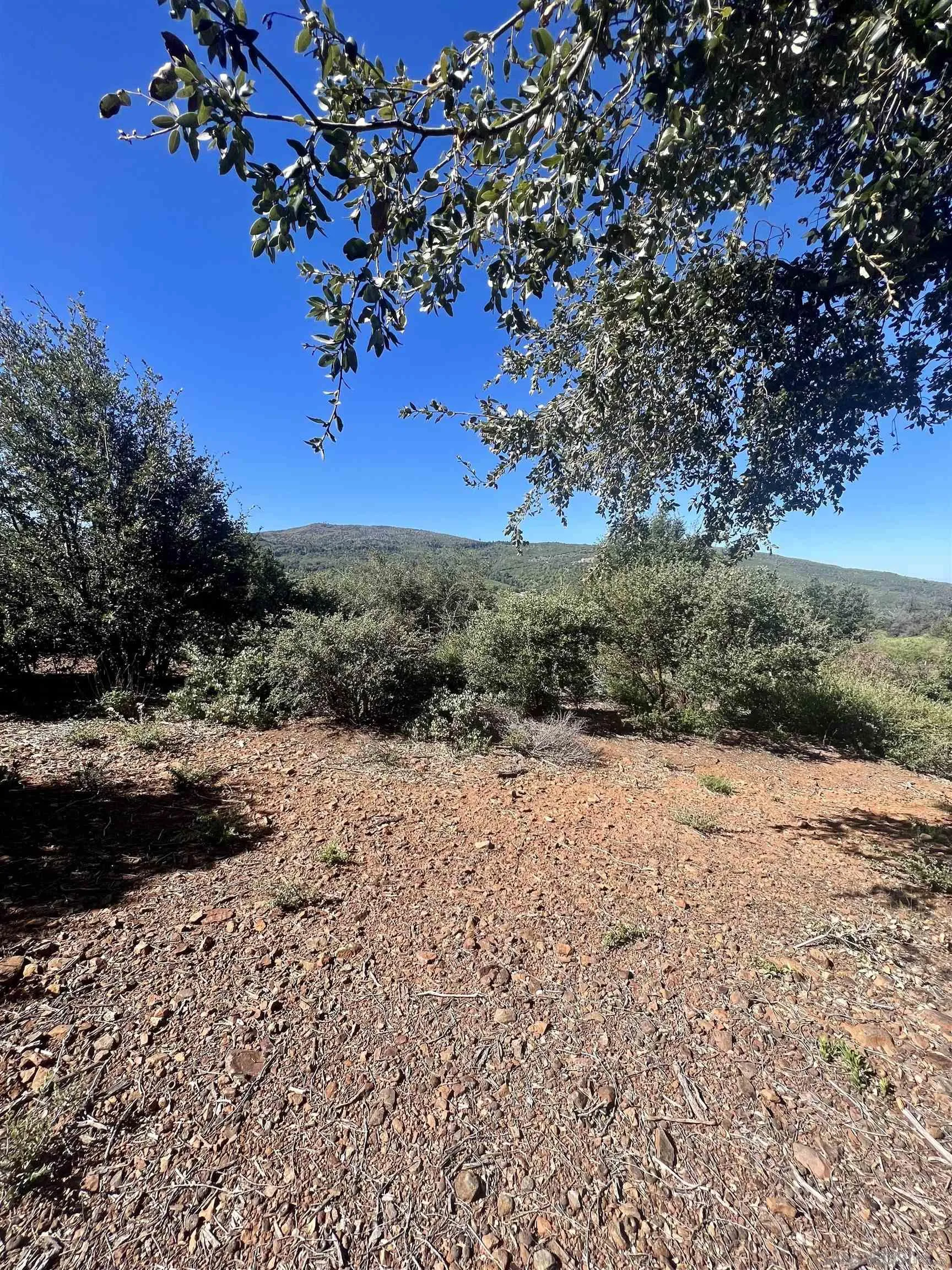 000 Toyon Mountain Ln Unit 14