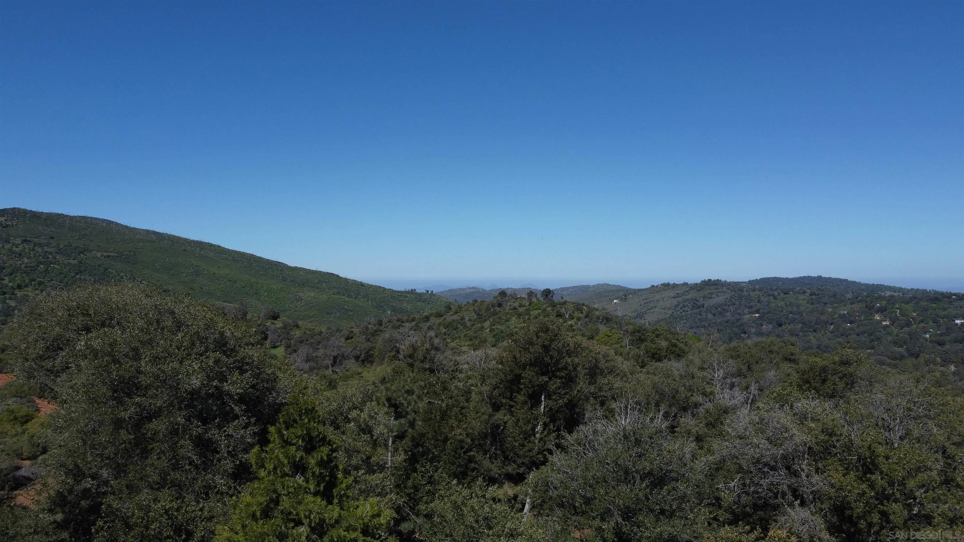 000 Toyon Mountain Ln Unit 14