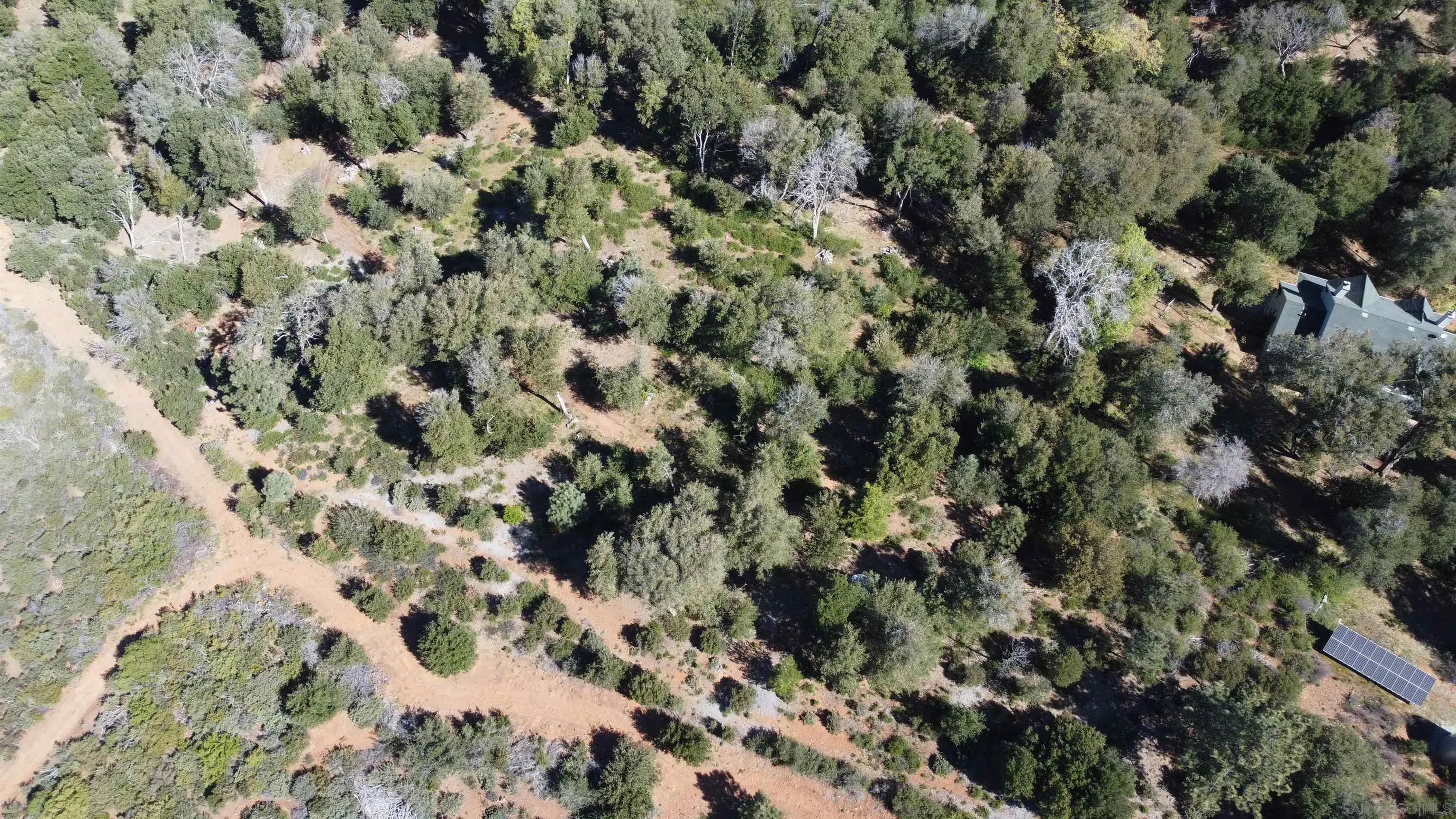 000 Toyon Mountain Ln Unit 14