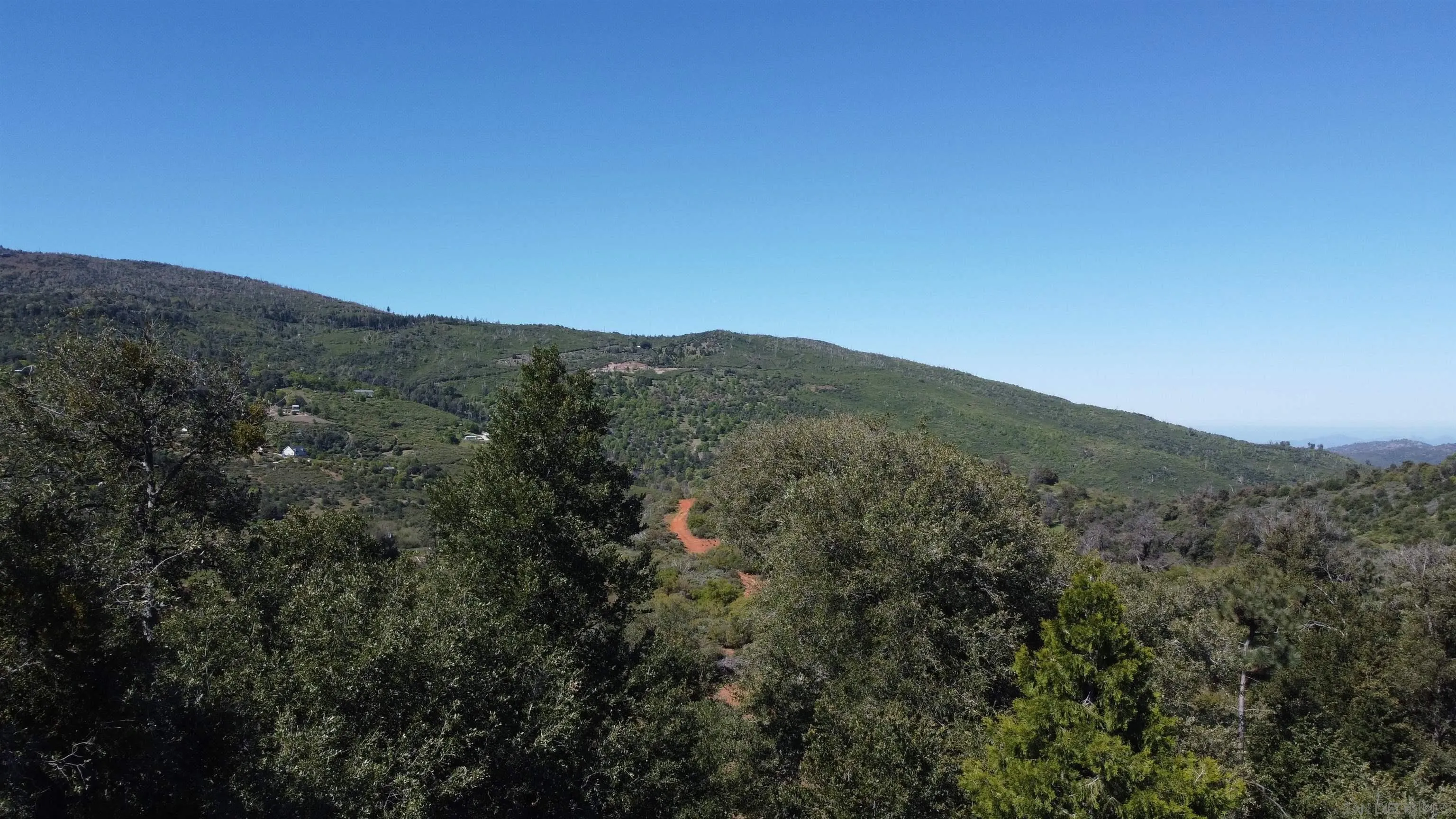 000 Toyon Mountain Ln Unit 14