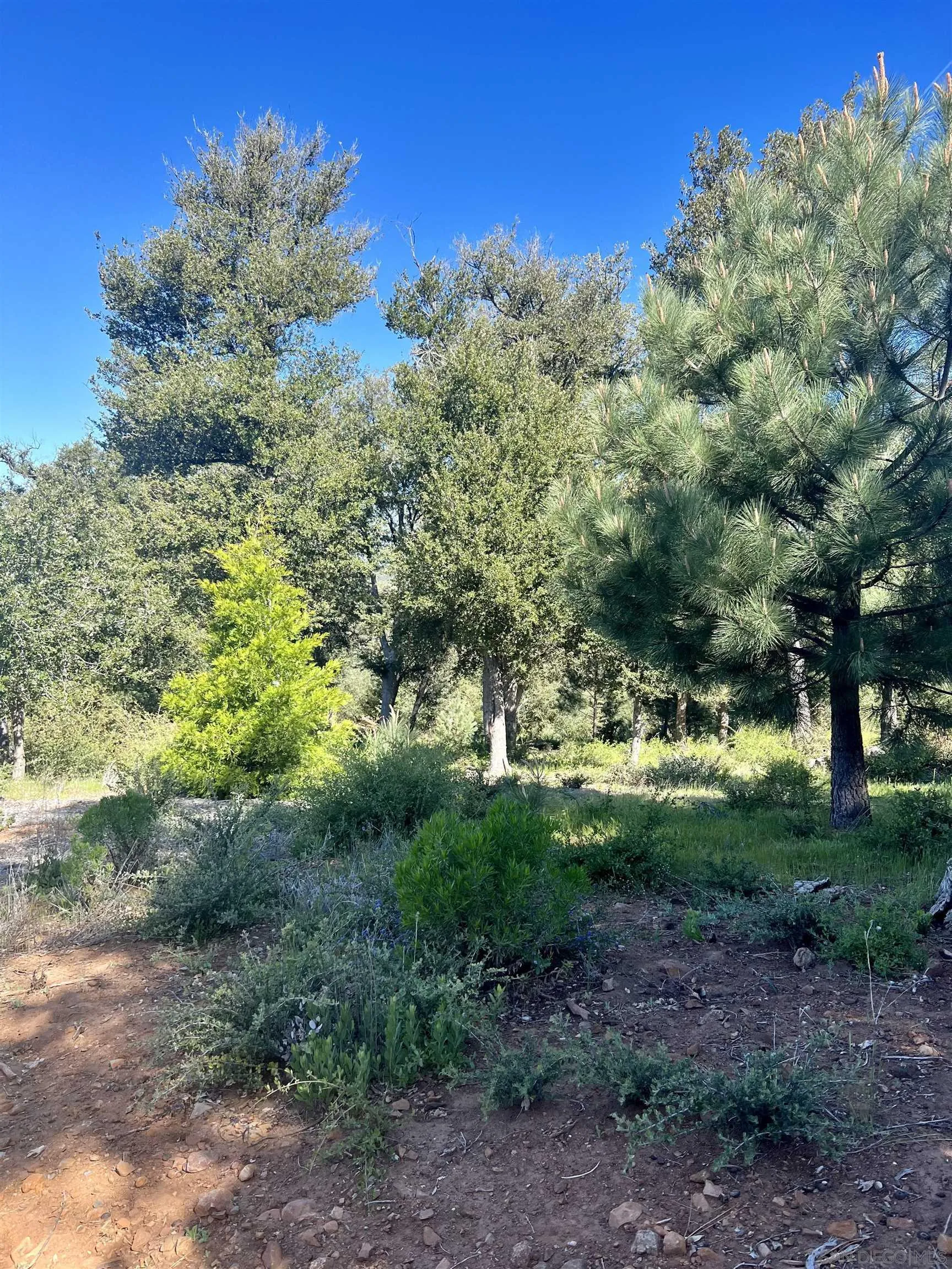 000 Toyon Mountain Ln Unit 14