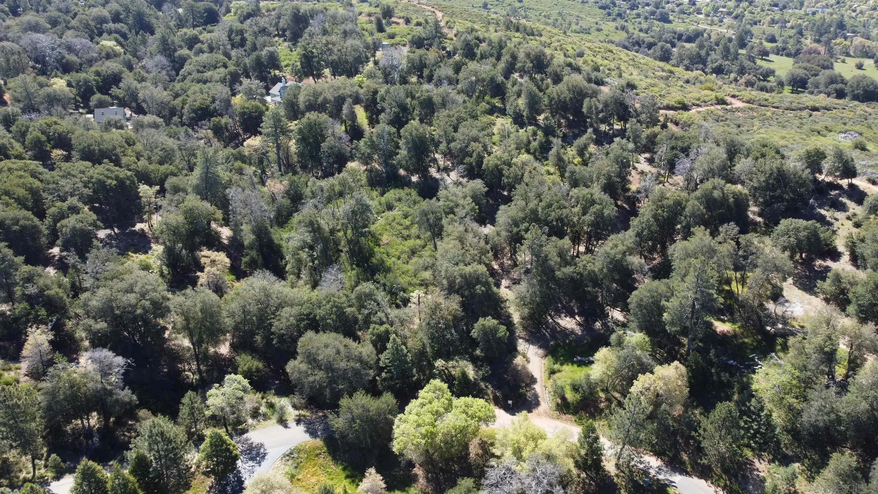 000 Toyon Mountain Ln Unit 14