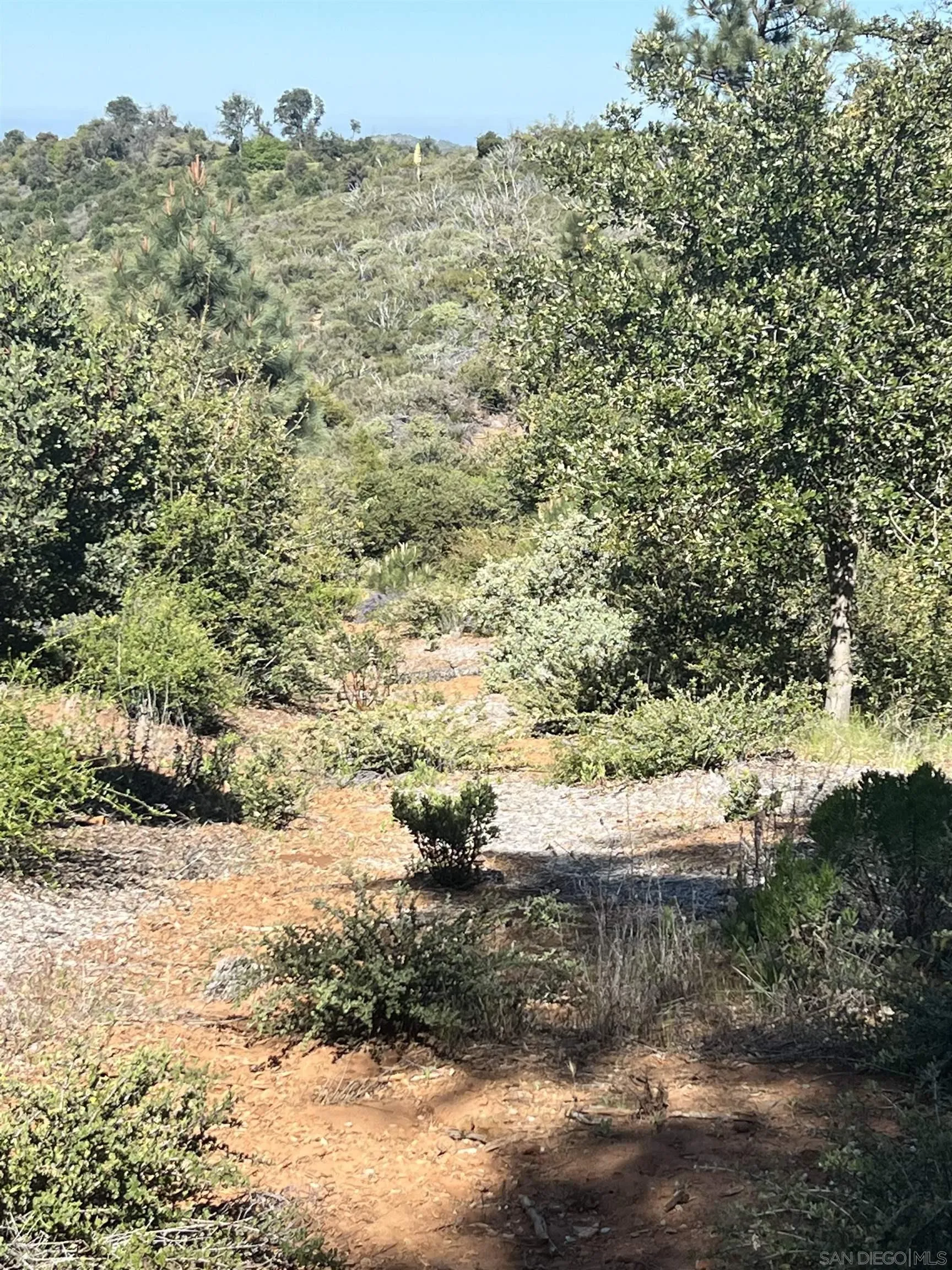 000 Toyon Mountain Ln Unit 14