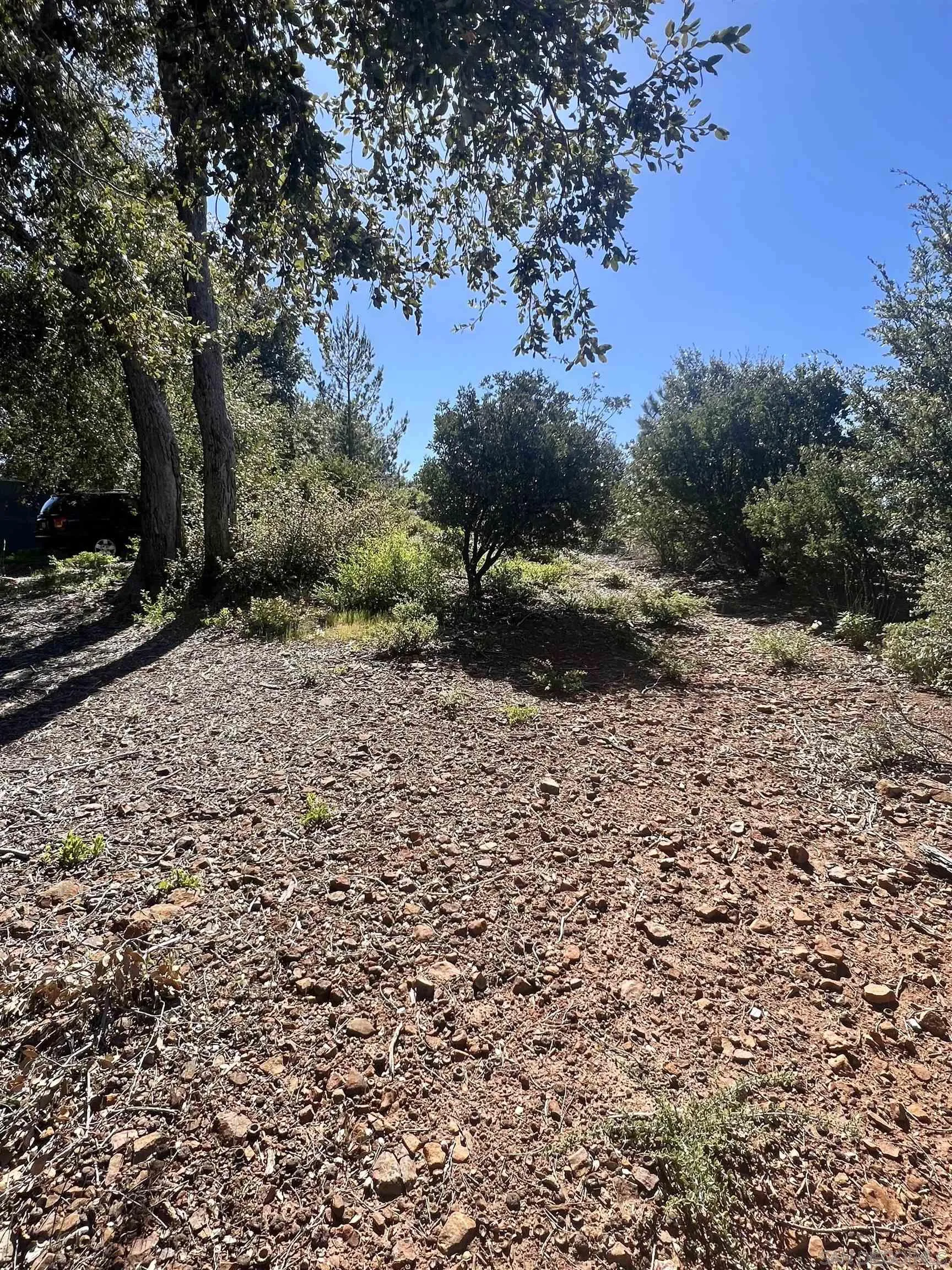 000 Toyon Mountain Ln Unit 14