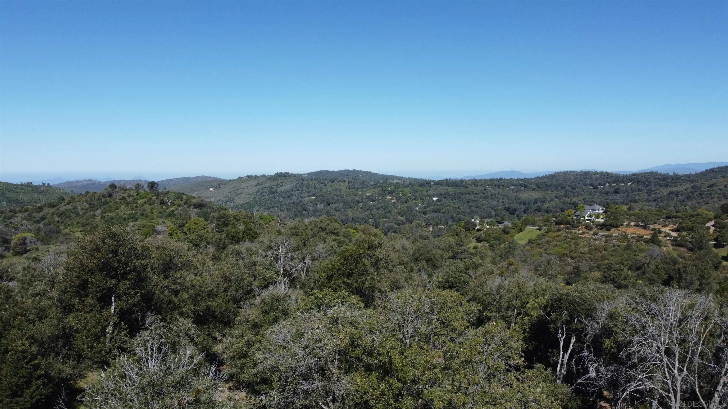 000 Toyon Mountain Ln Unit 14