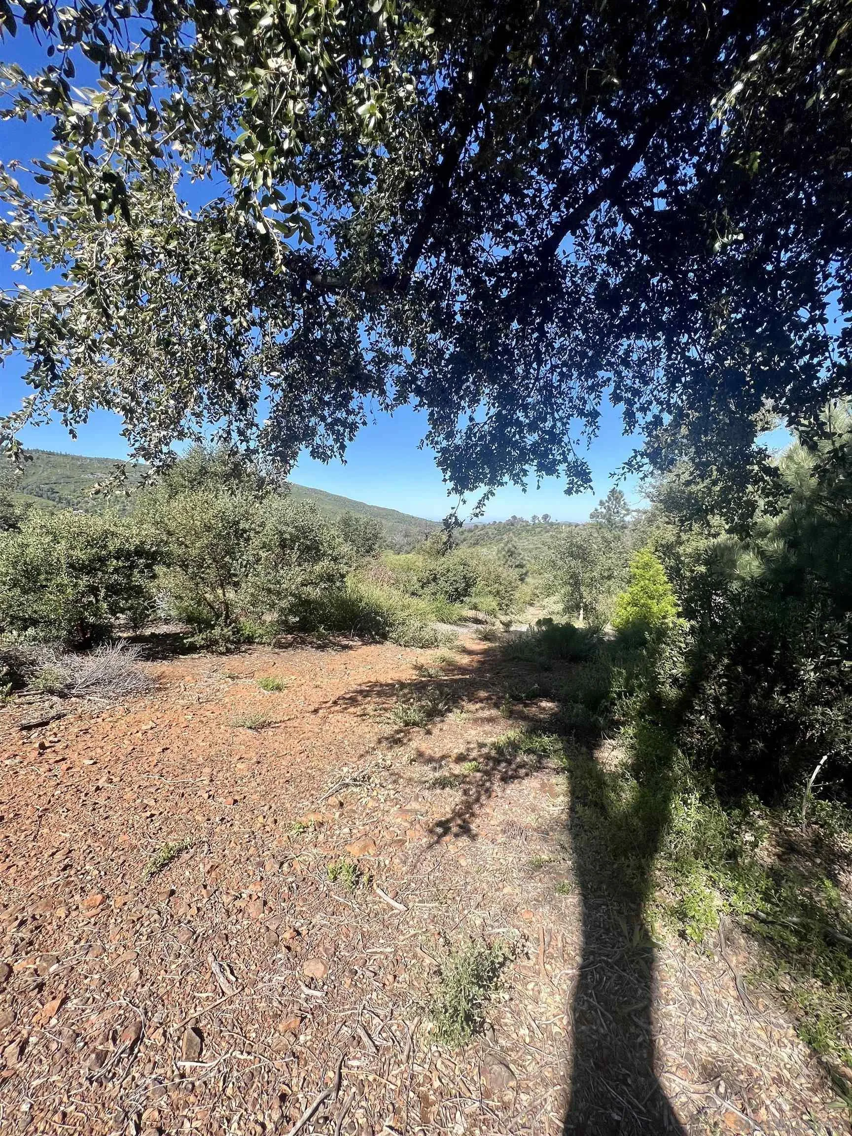 000 Toyon Mountain Ln Unit 14