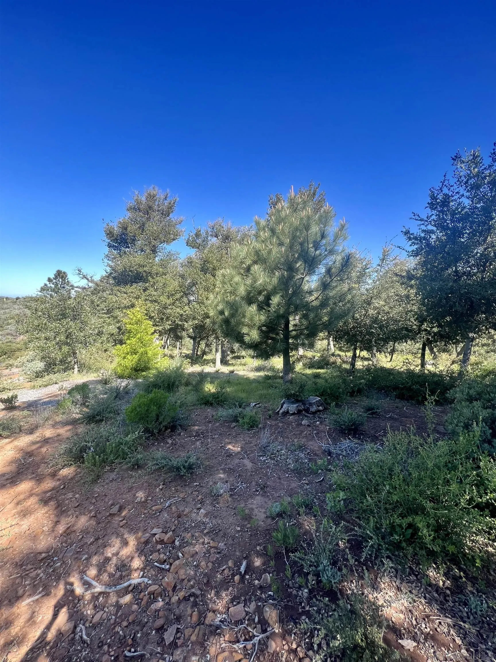 000 Toyon Mountain Ln Unit 14