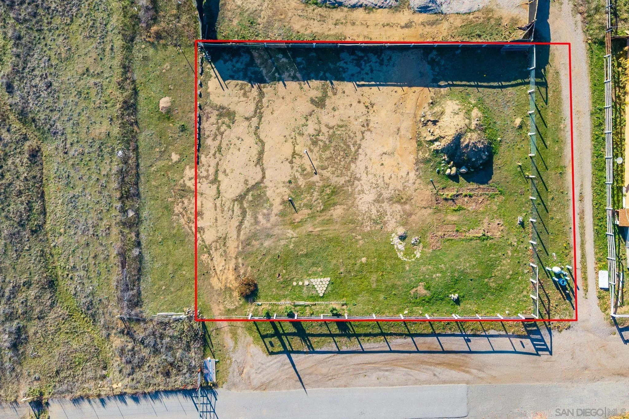 21860 William Tell St Unit 19,20