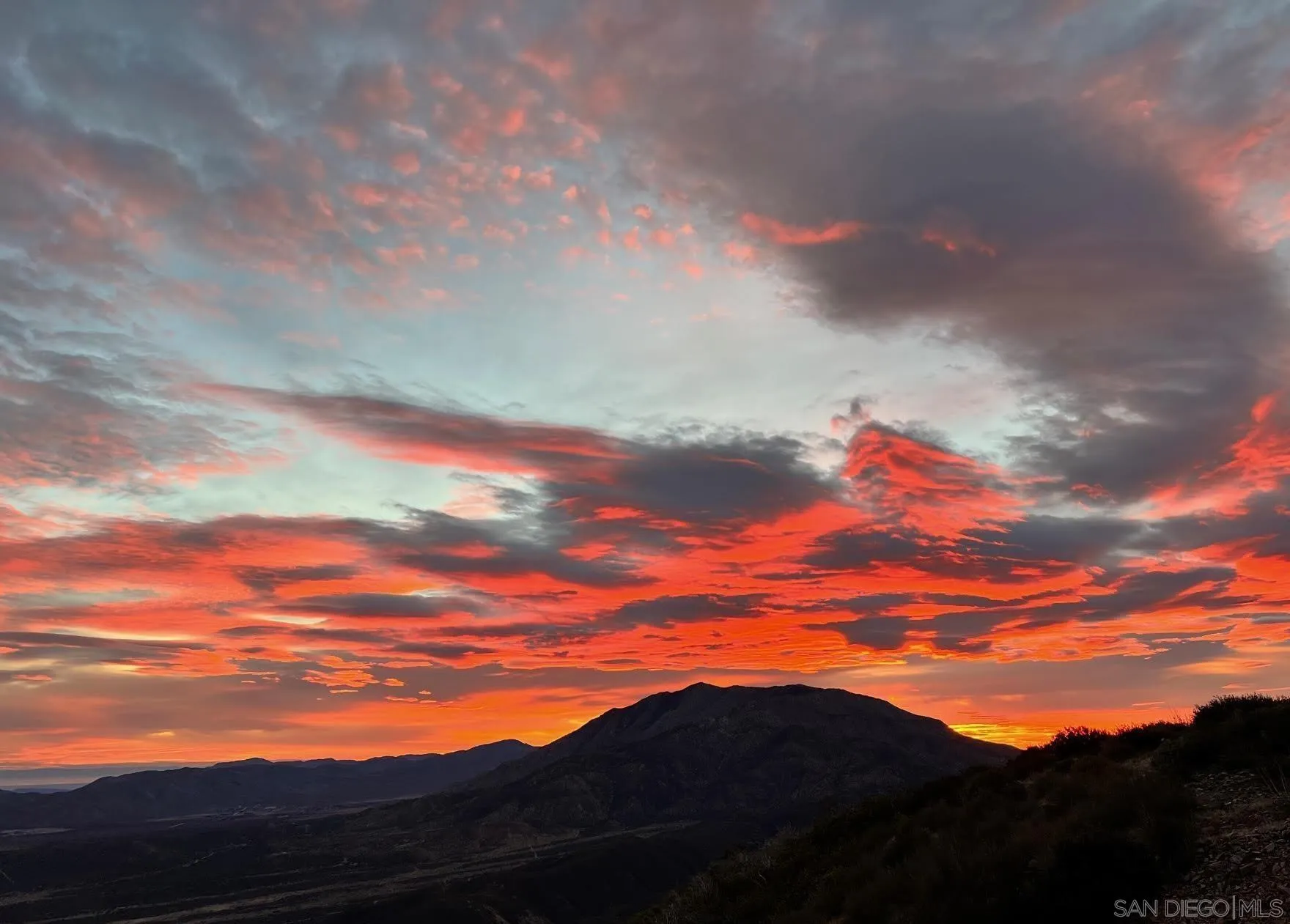 000 Salton Vista Dr Unit 14