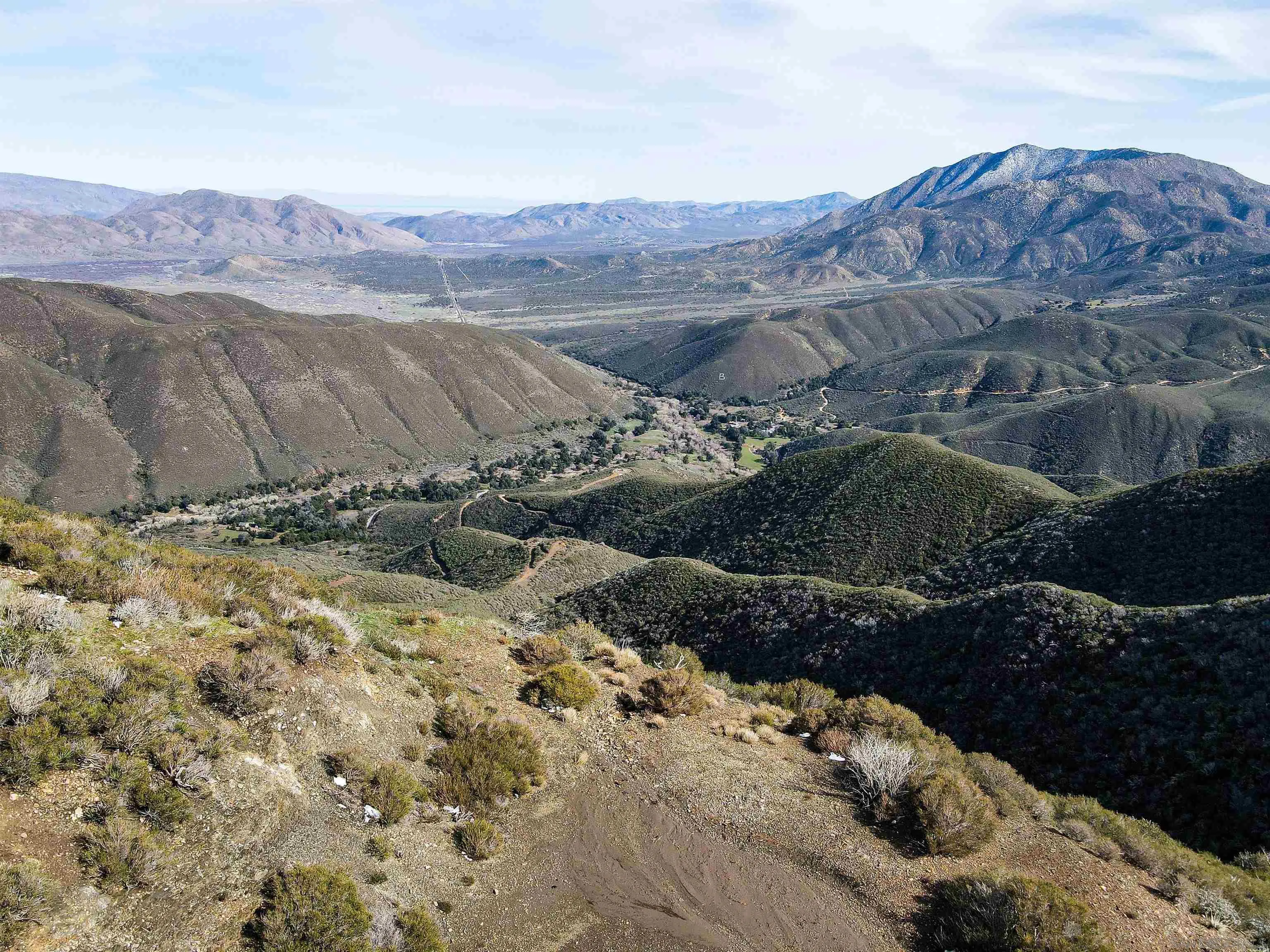 000 Salton Vista Dr Unit 14