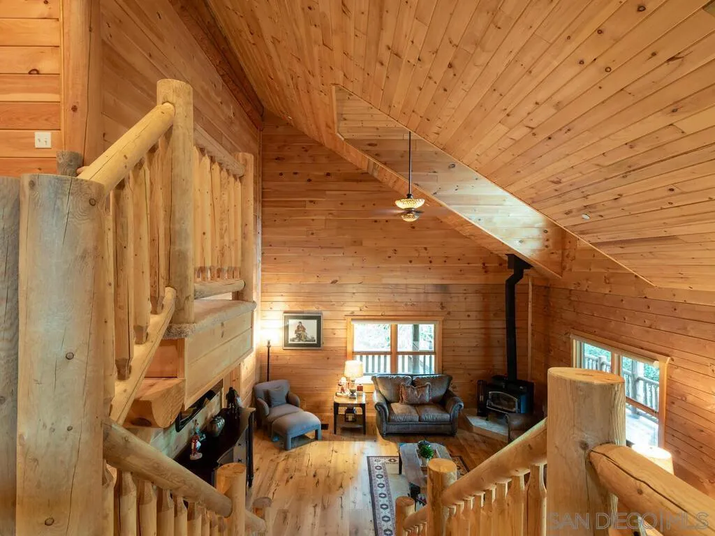 1068 W Incense Cedar Road