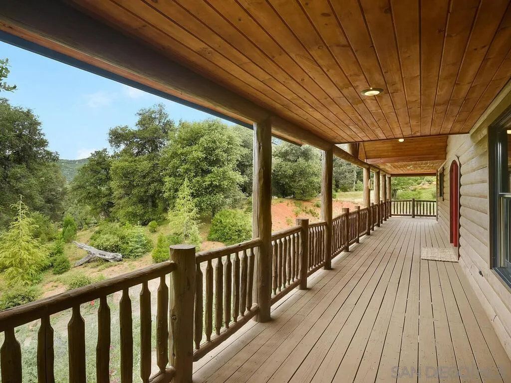 1068 W Incense Cedar Road