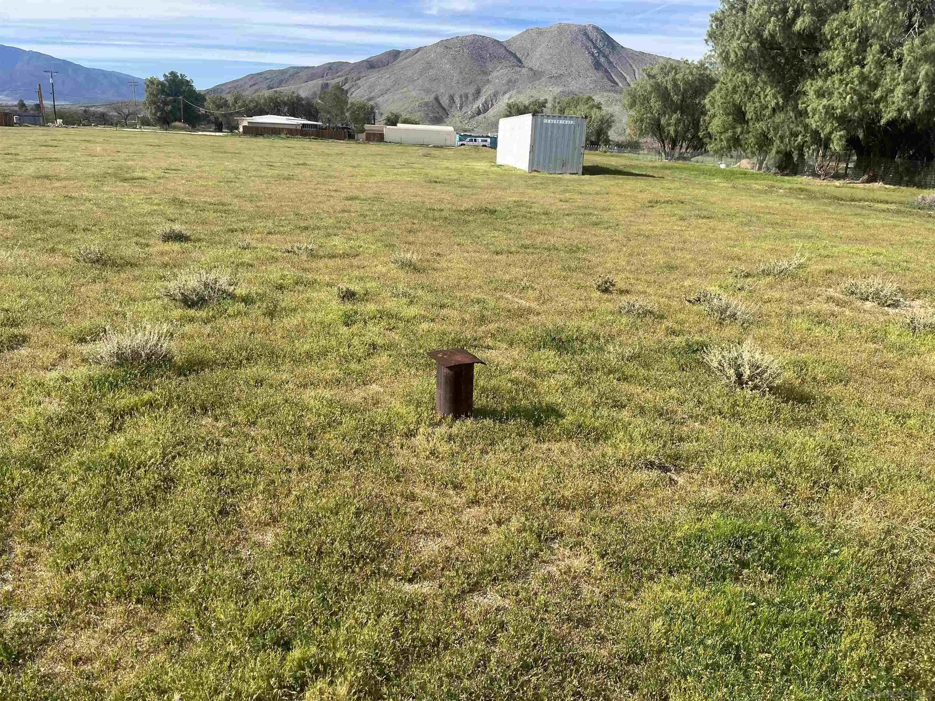 844 Wells Fargo Trail Unit 83