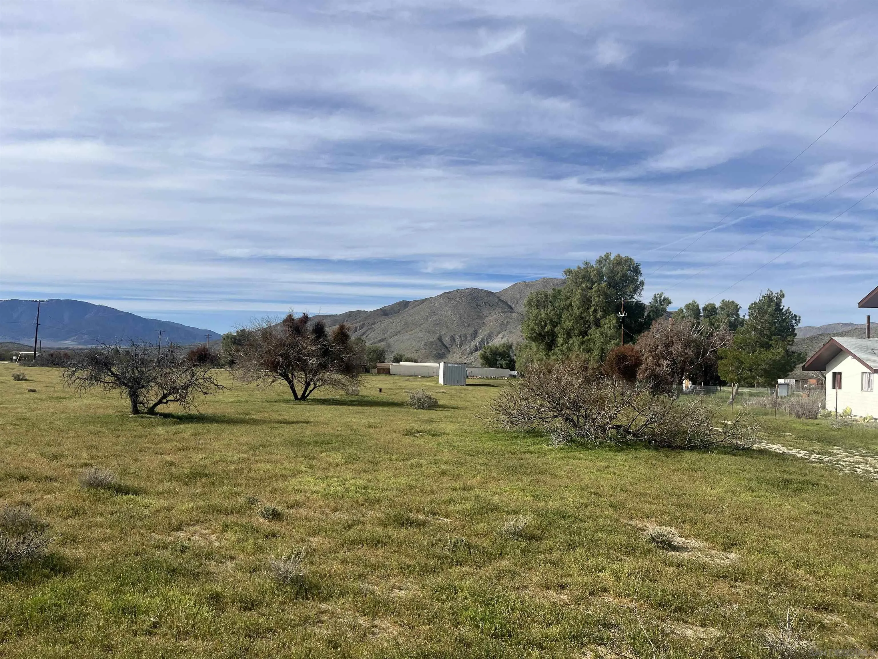 844 Wells Fargo Trail Unit 83