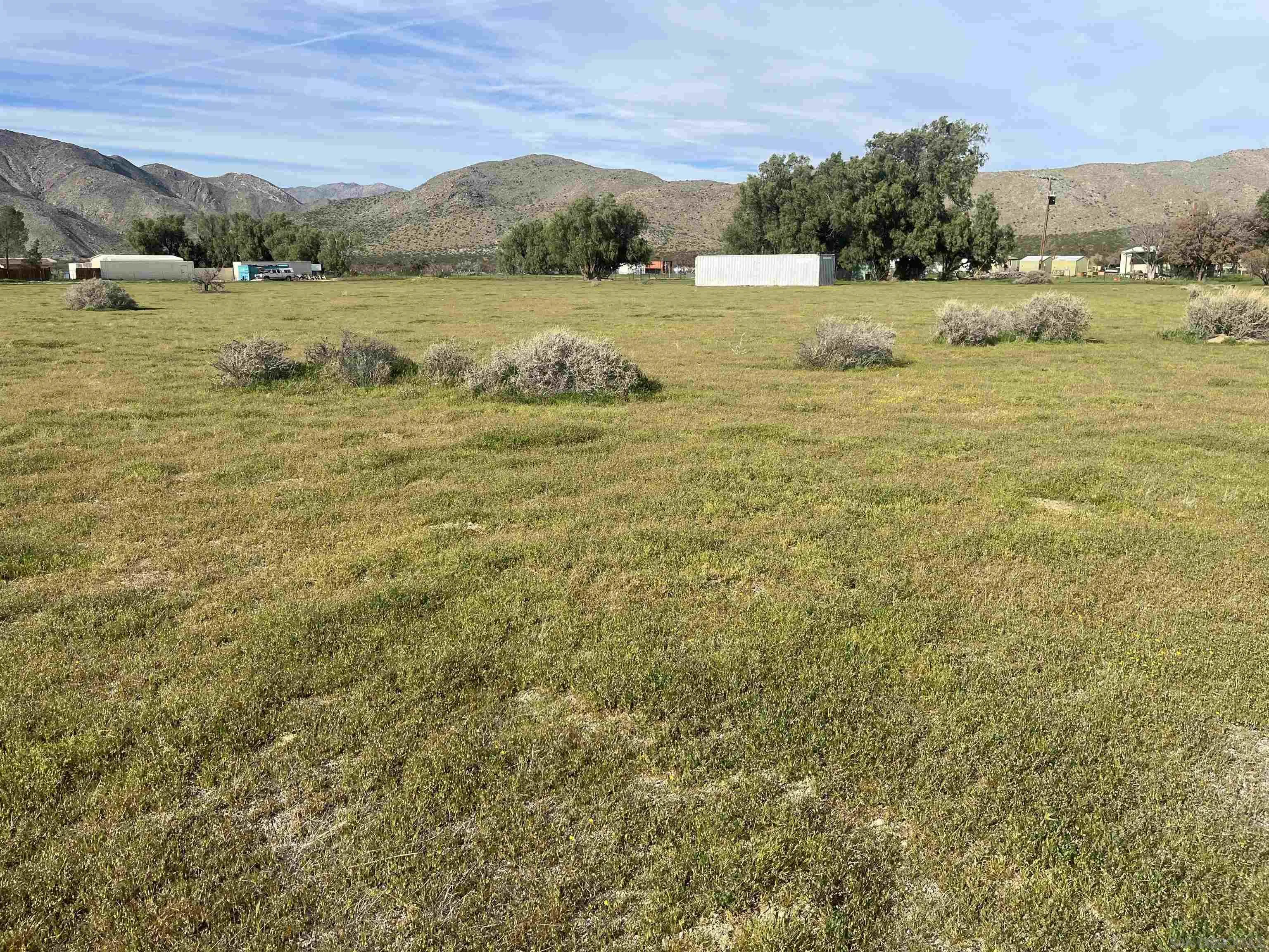 844 Wells Fargo Trail Unit 83