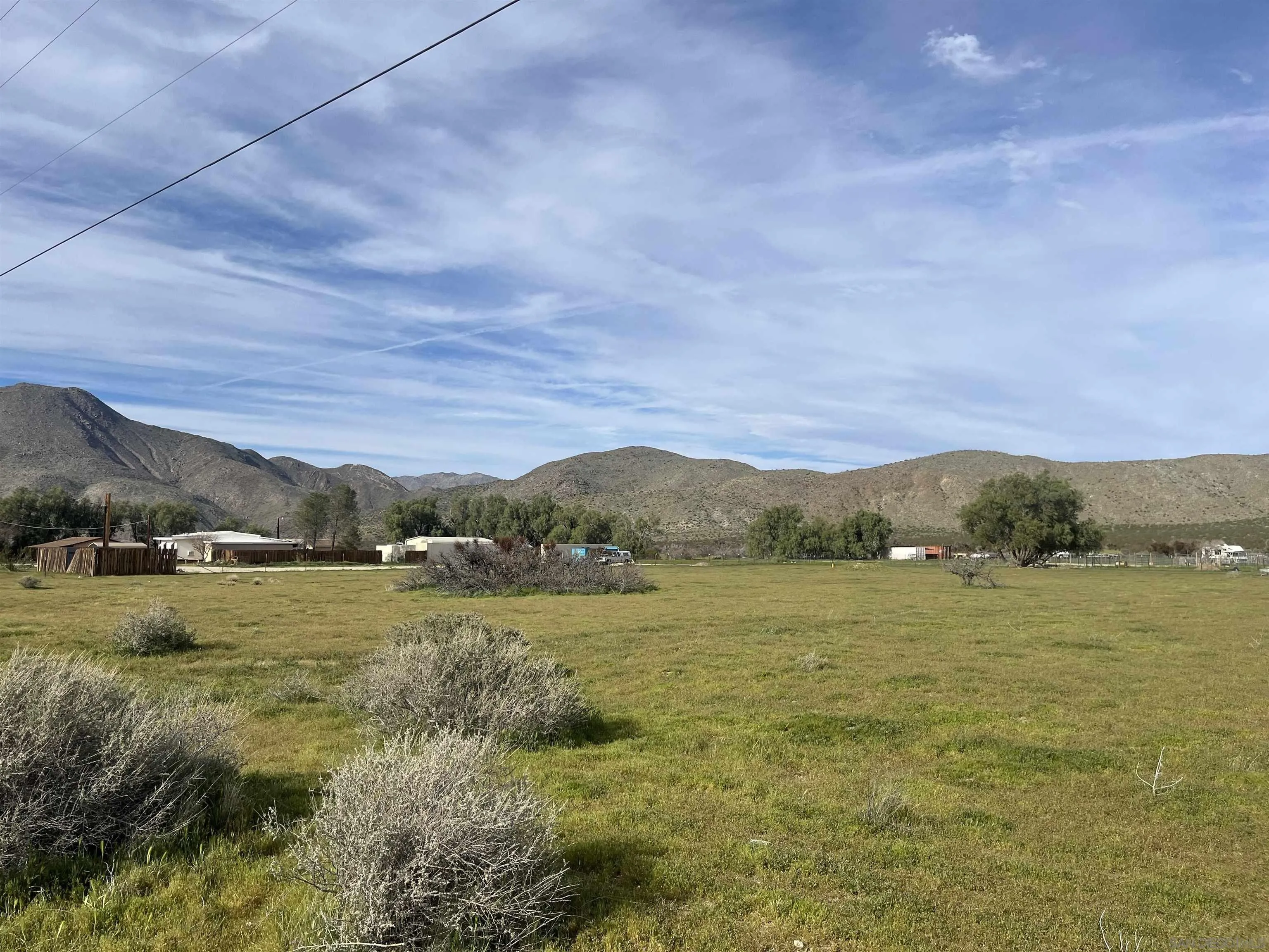 844 Wells Fargo Trail Unit 83