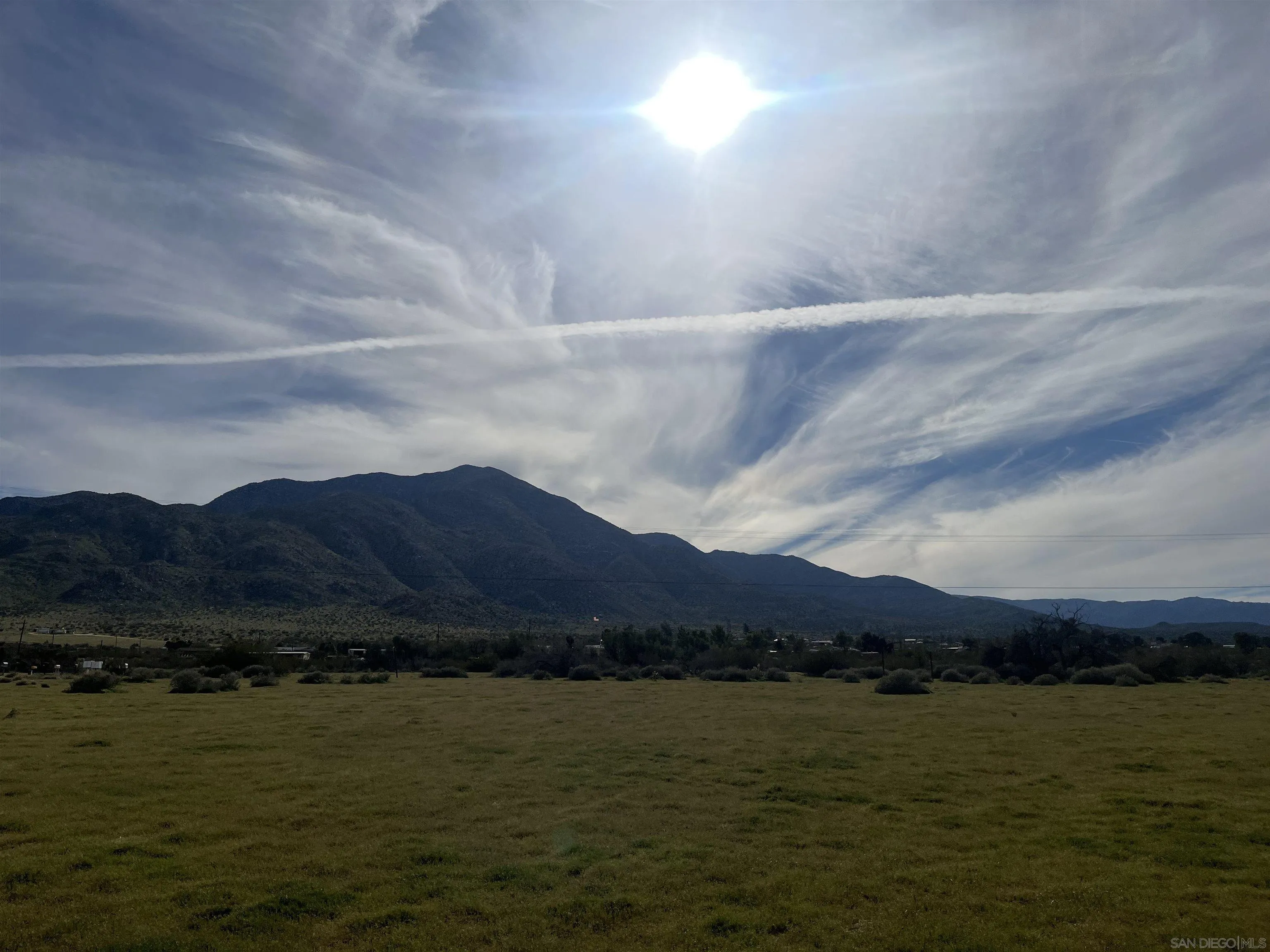 844 Wells Fargo Trail Unit 83