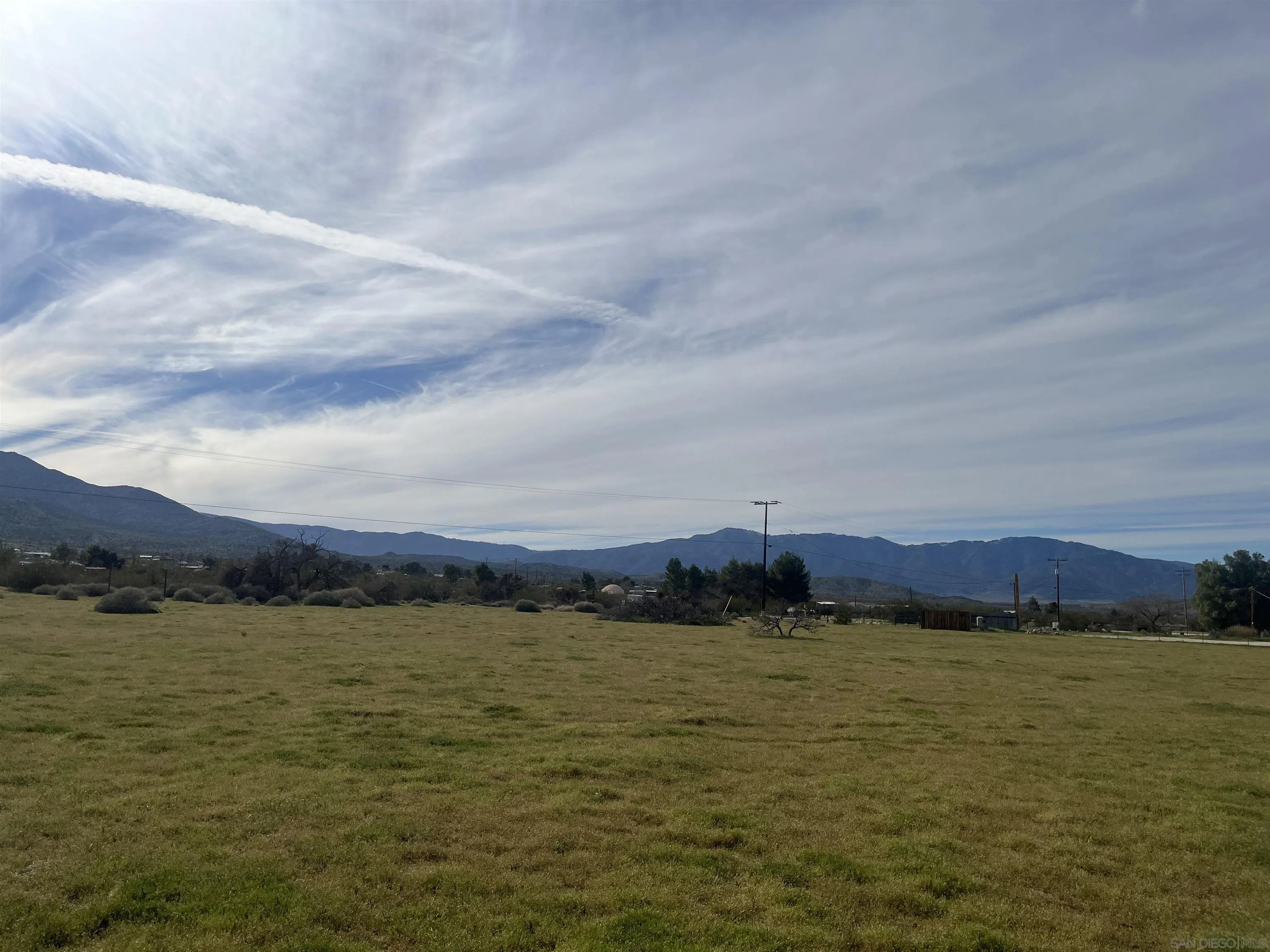 844 Wells Fargo Trail Unit 83