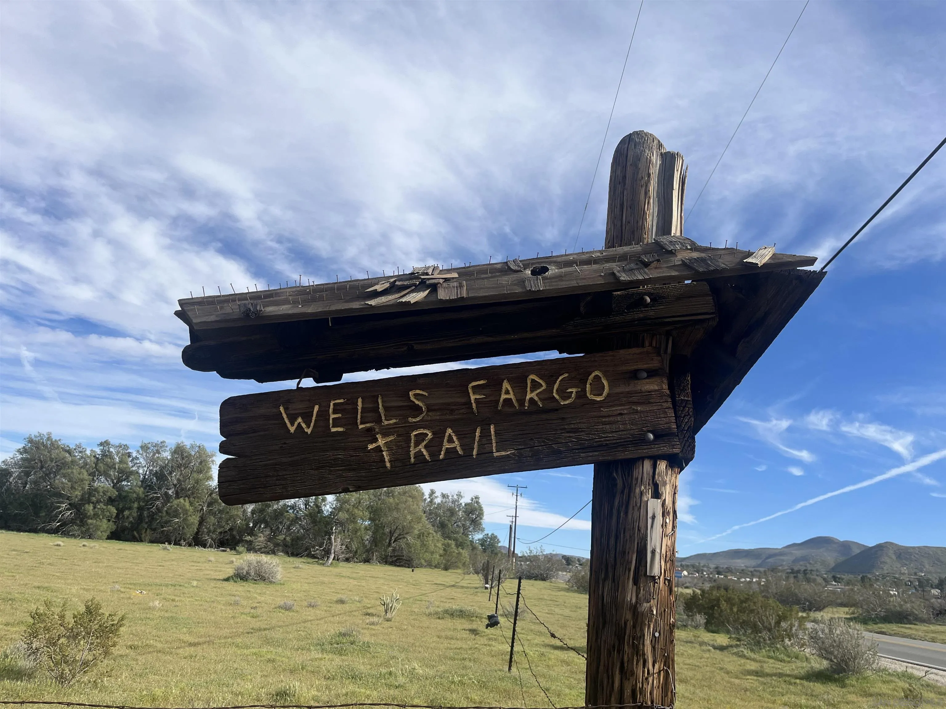844 Wells Fargo Trail Unit 83