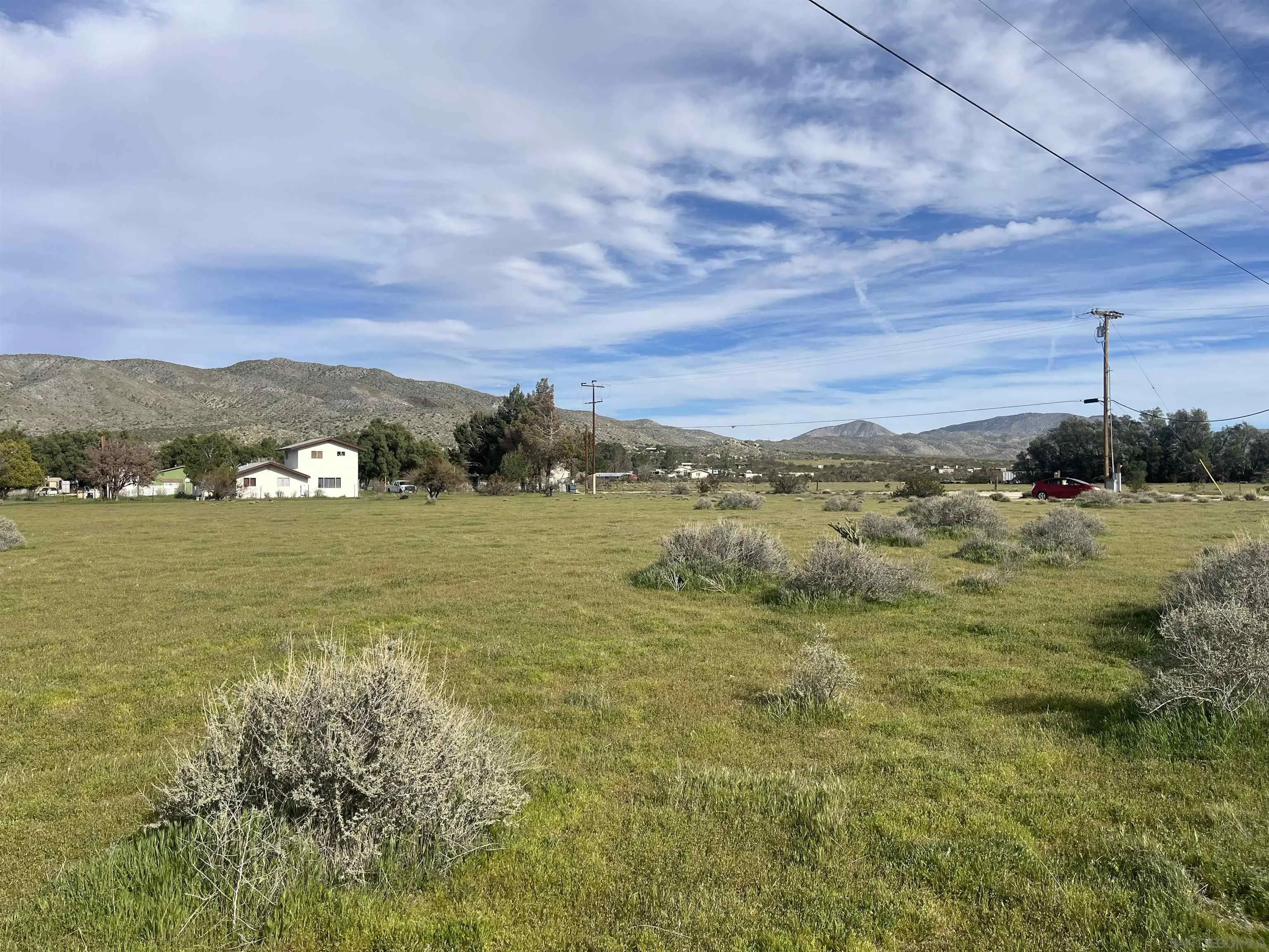 844 Wells Fargo Trail Unit 83