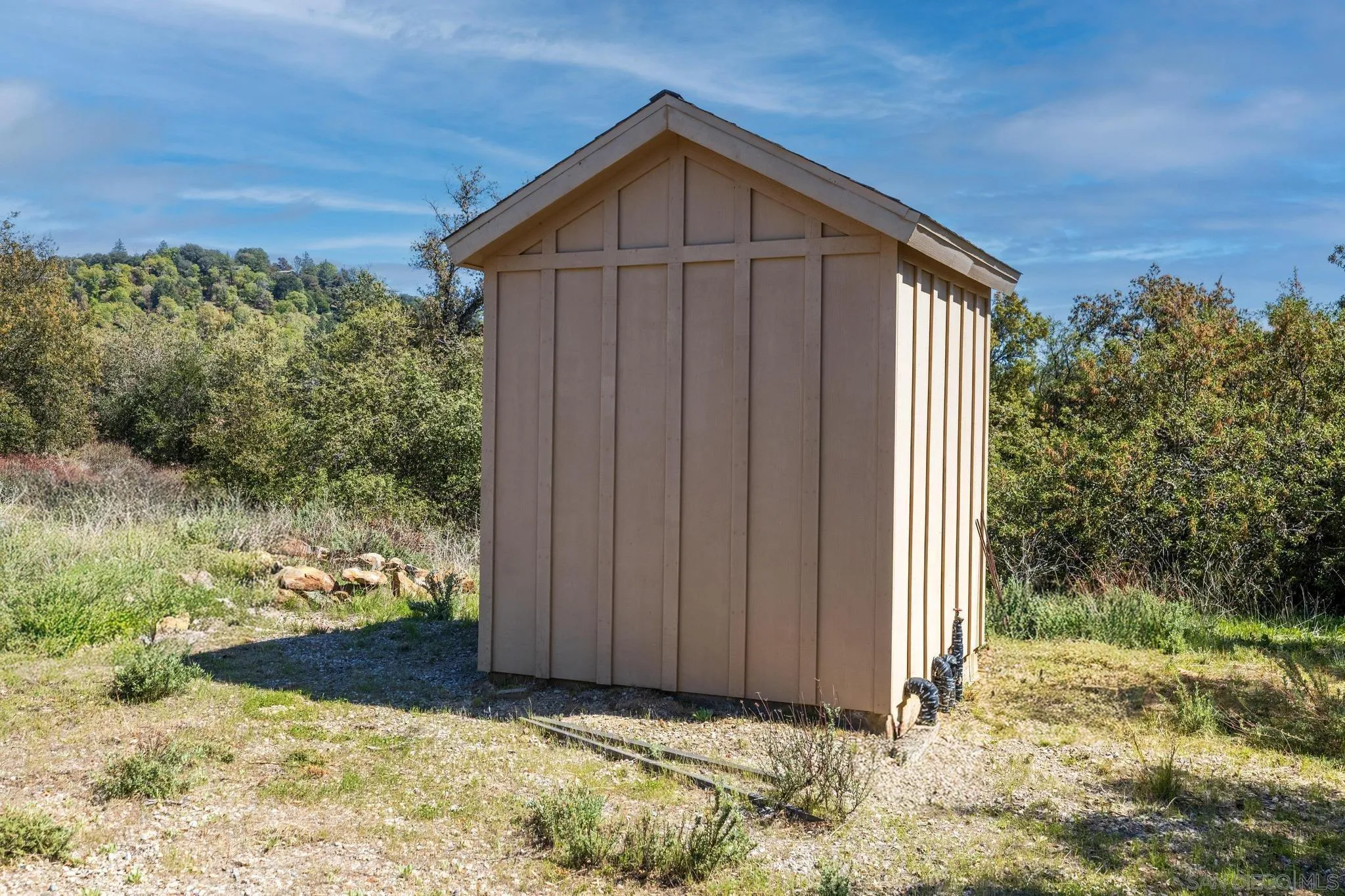 3318 Black Oak Ln Unit 1