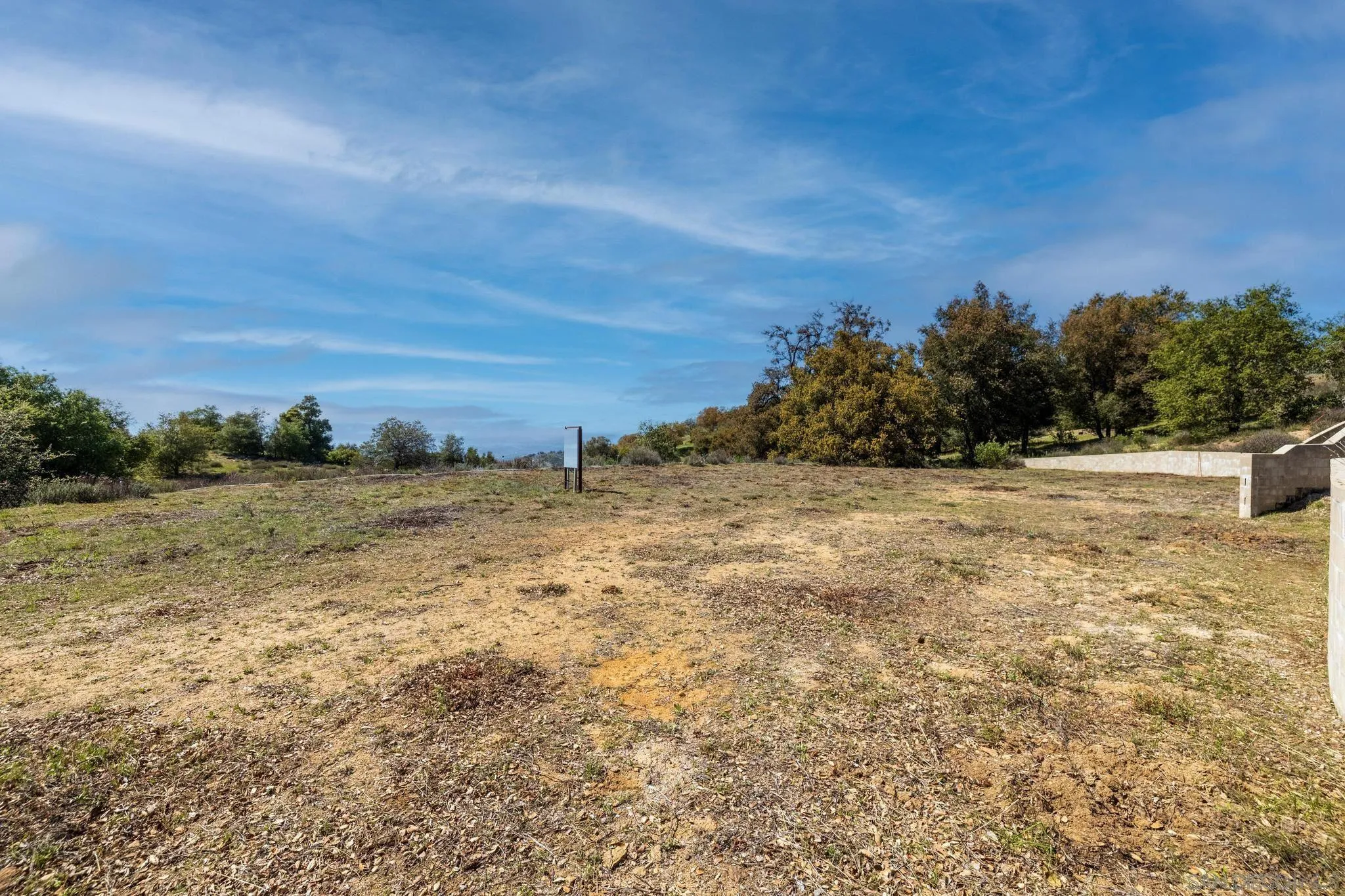 3318 Black Oak Ln Unit 1