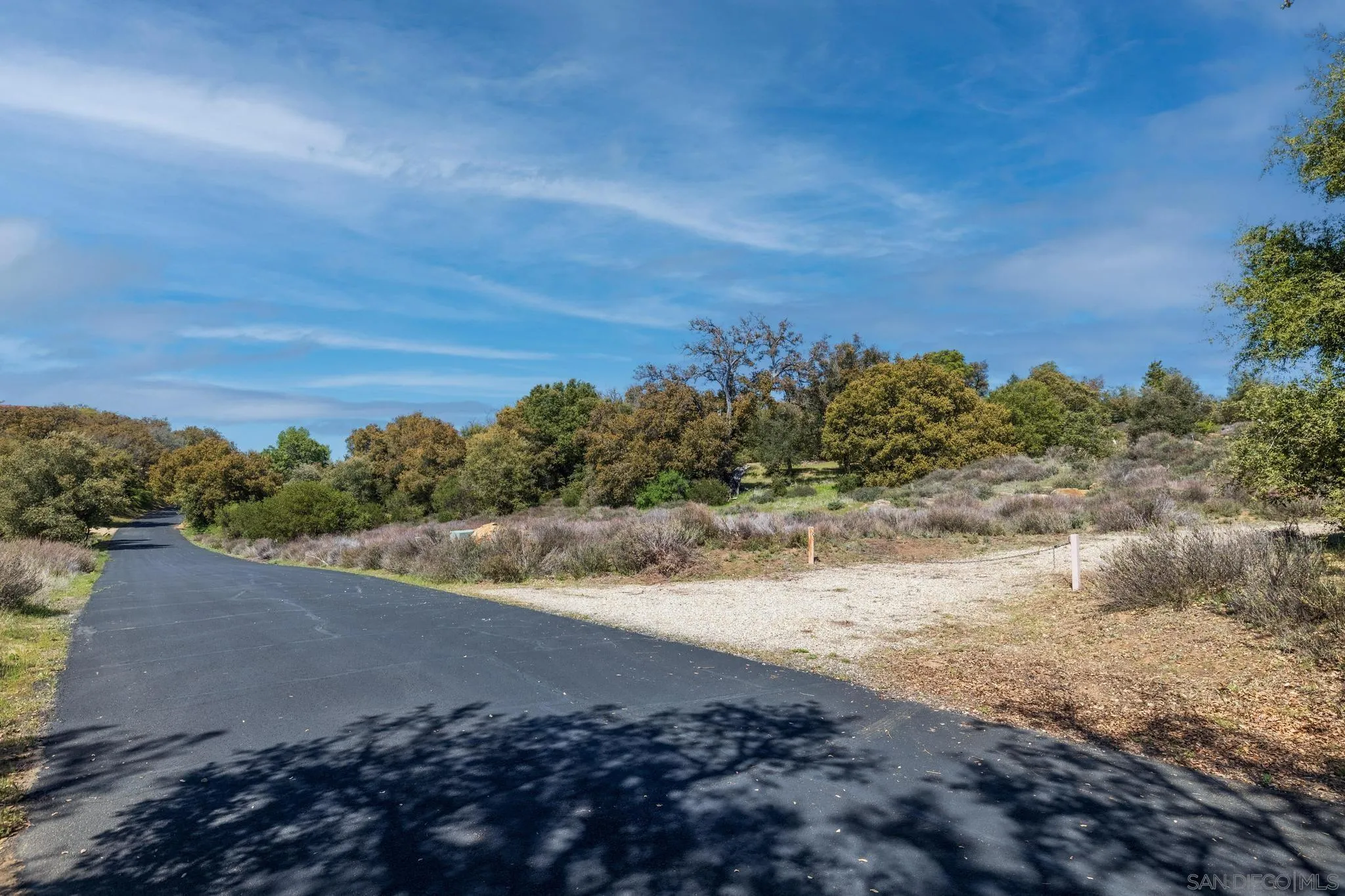 3318 Black Oak Ln Unit 1