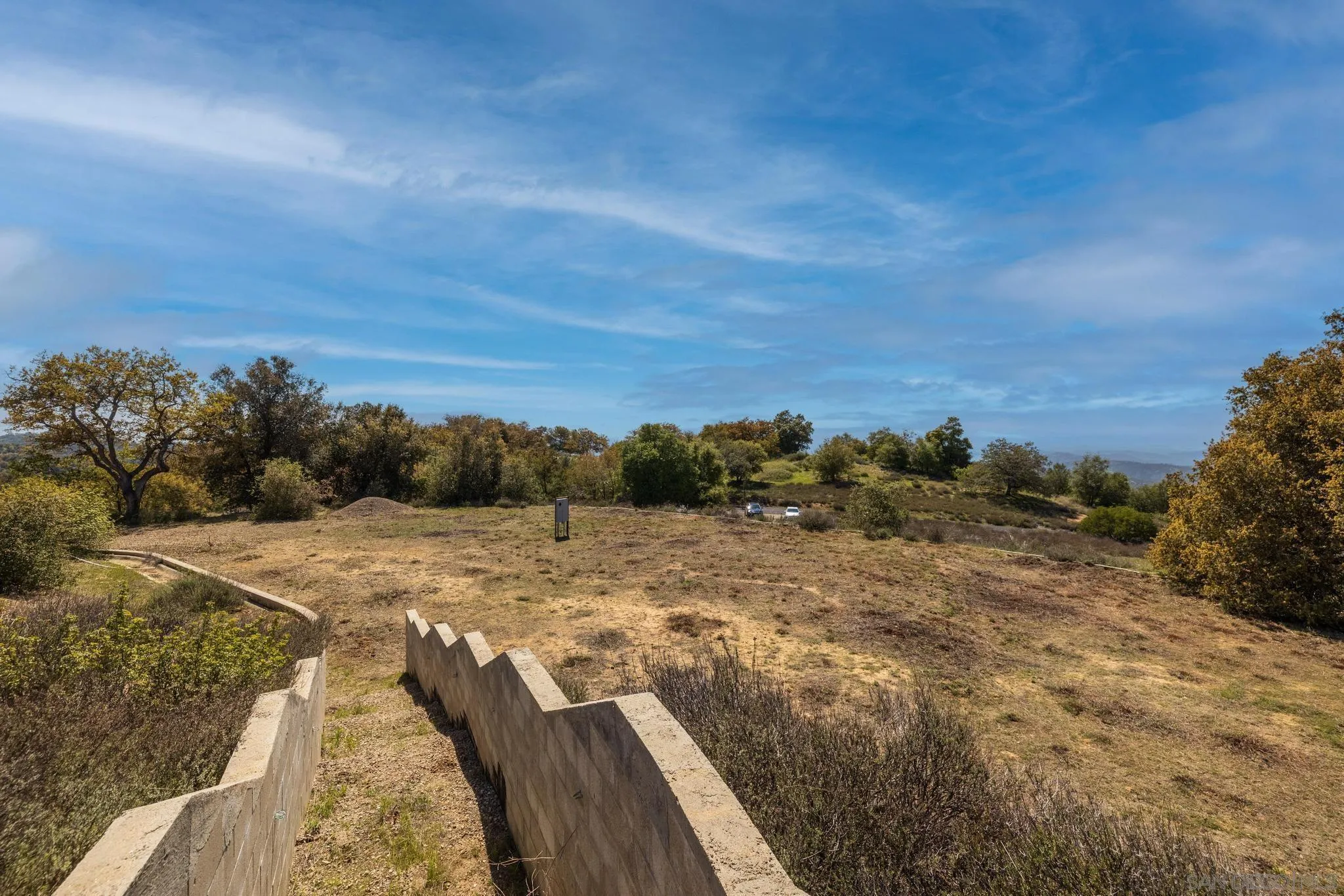 3318 Black Oak Ln Unit 1