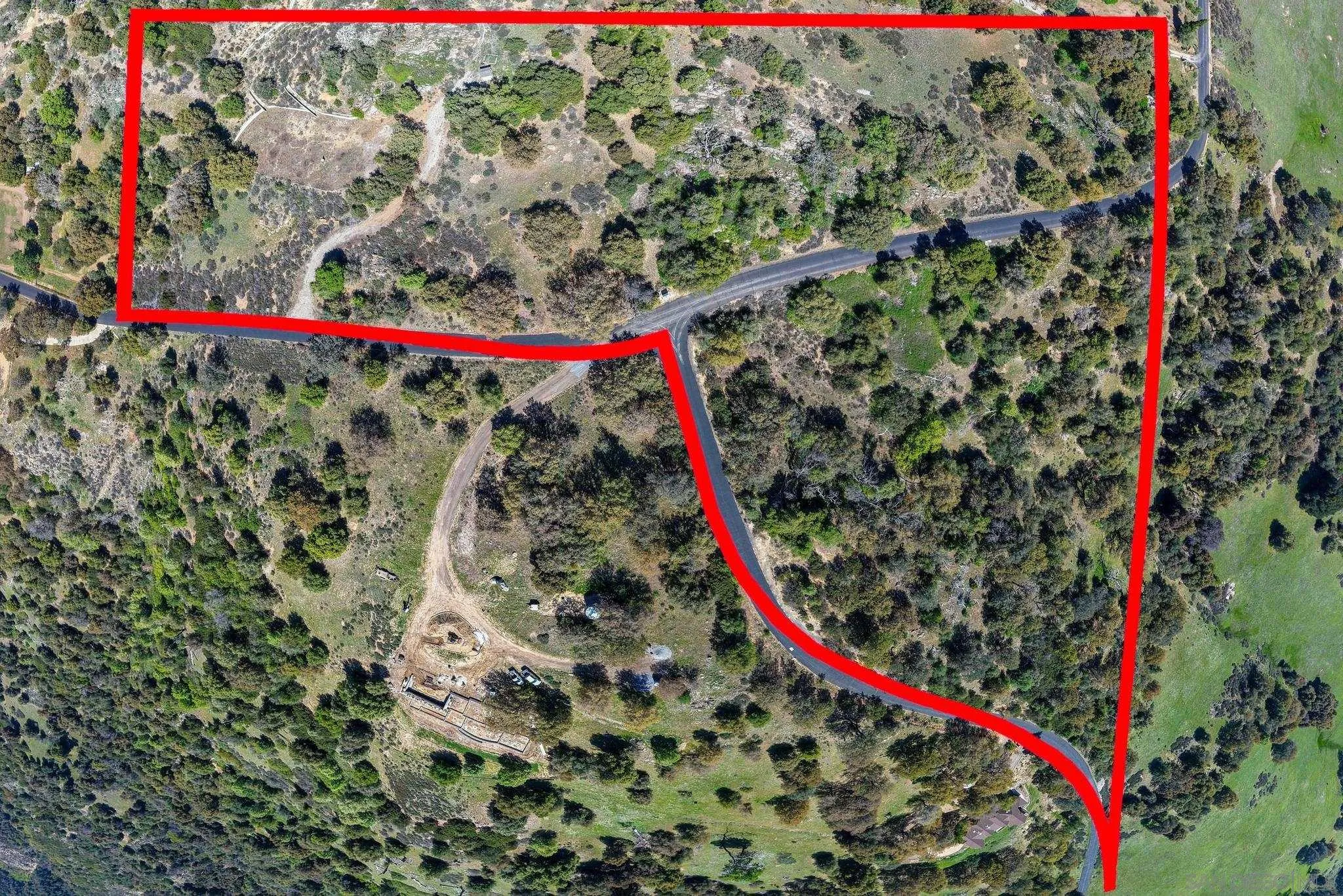 3318 Black Oak Ln Unit 1