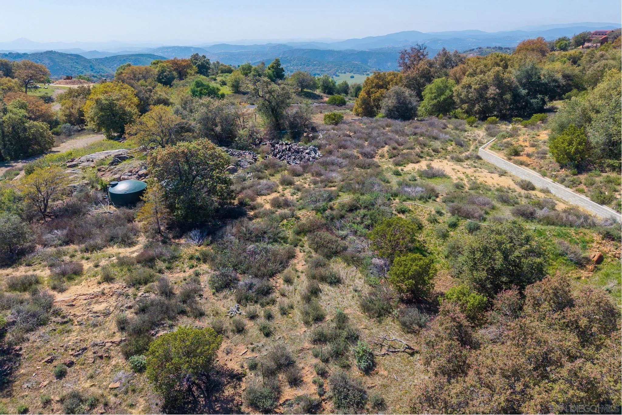 3318 Black Oak Ln Unit 1