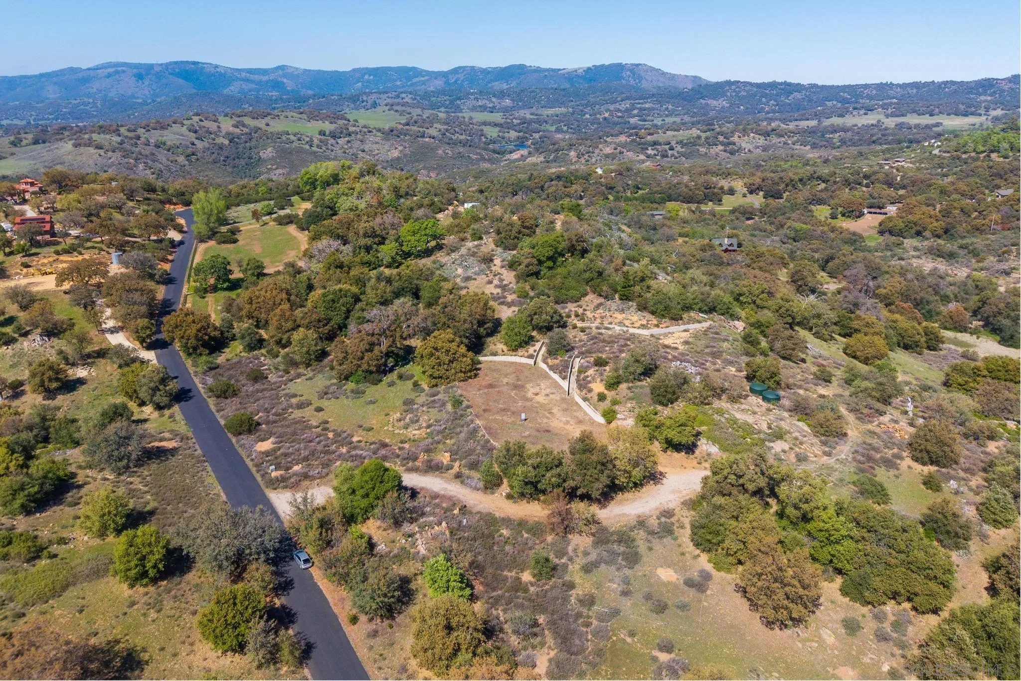 3318 Black Oak Ln Unit 1