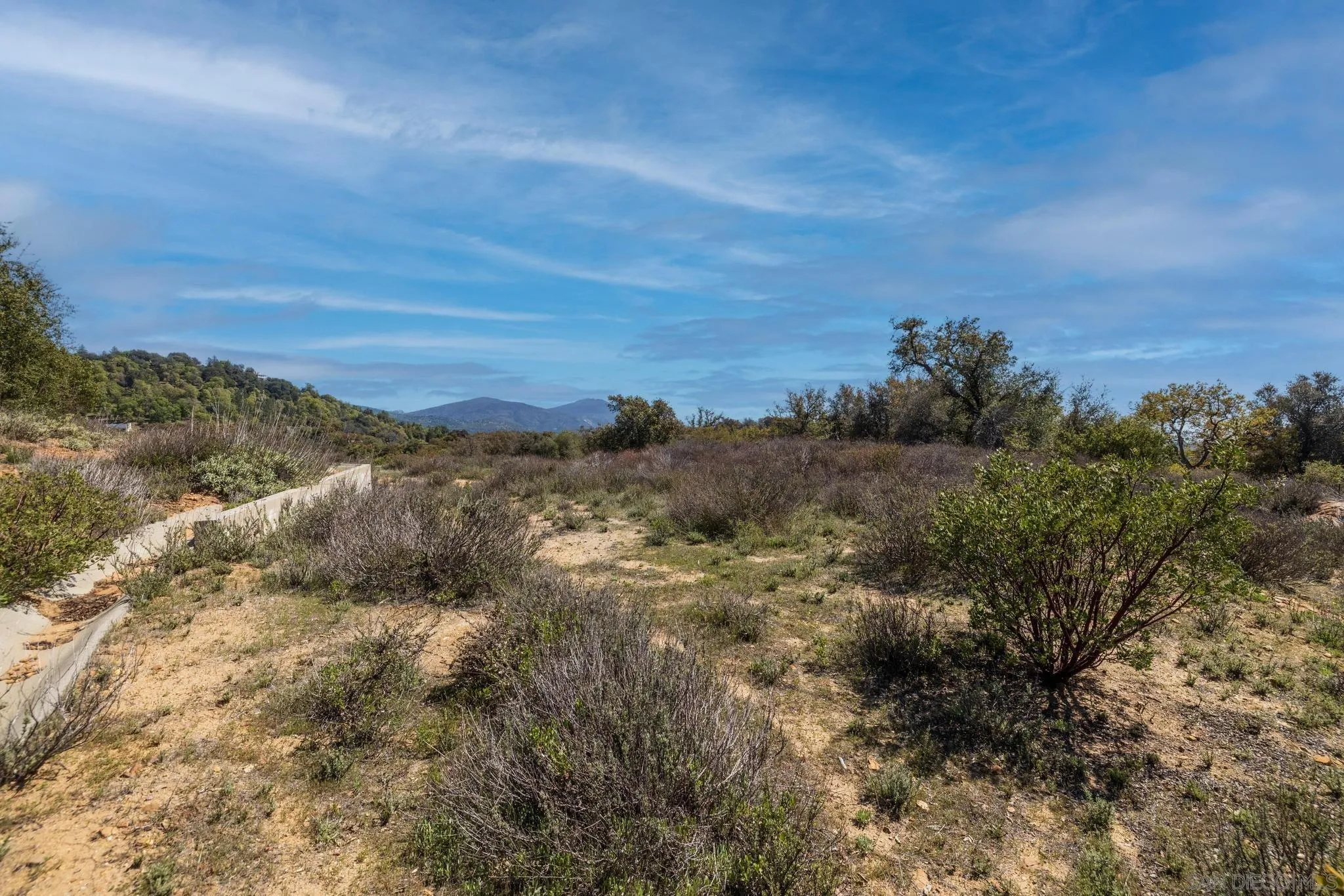 3318 Black Oak Ln Unit 1