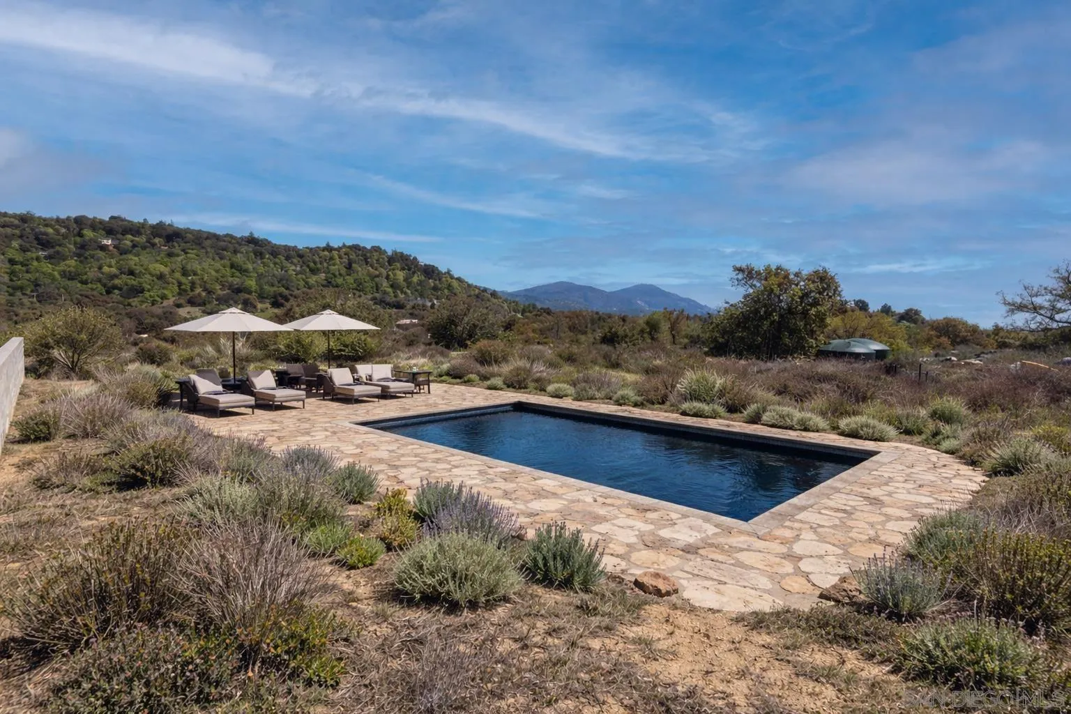 3318 Black Oak Ln Unit 1