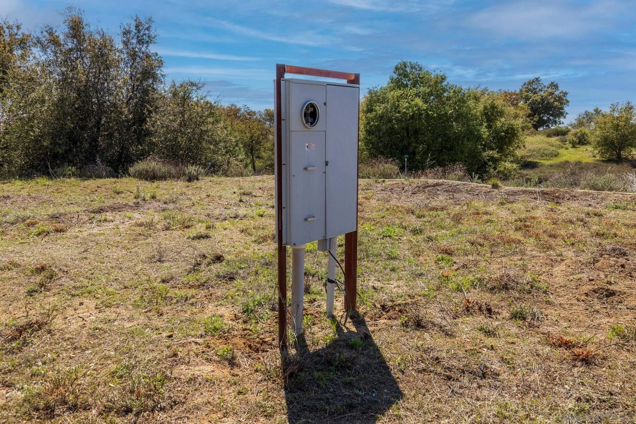 3318 Black Oak Ln Unit 1