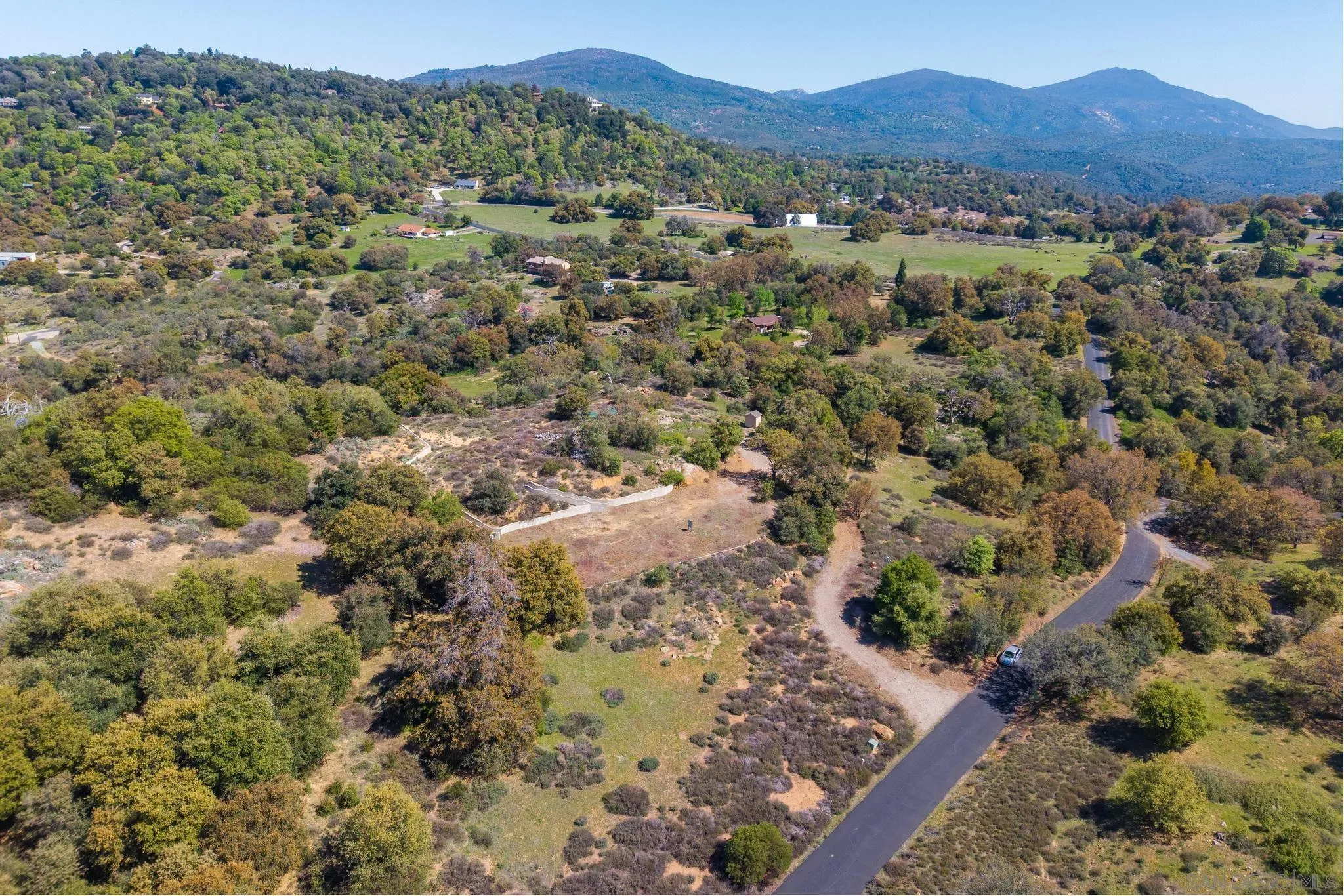 3318 Black Oak Ln Unit 1